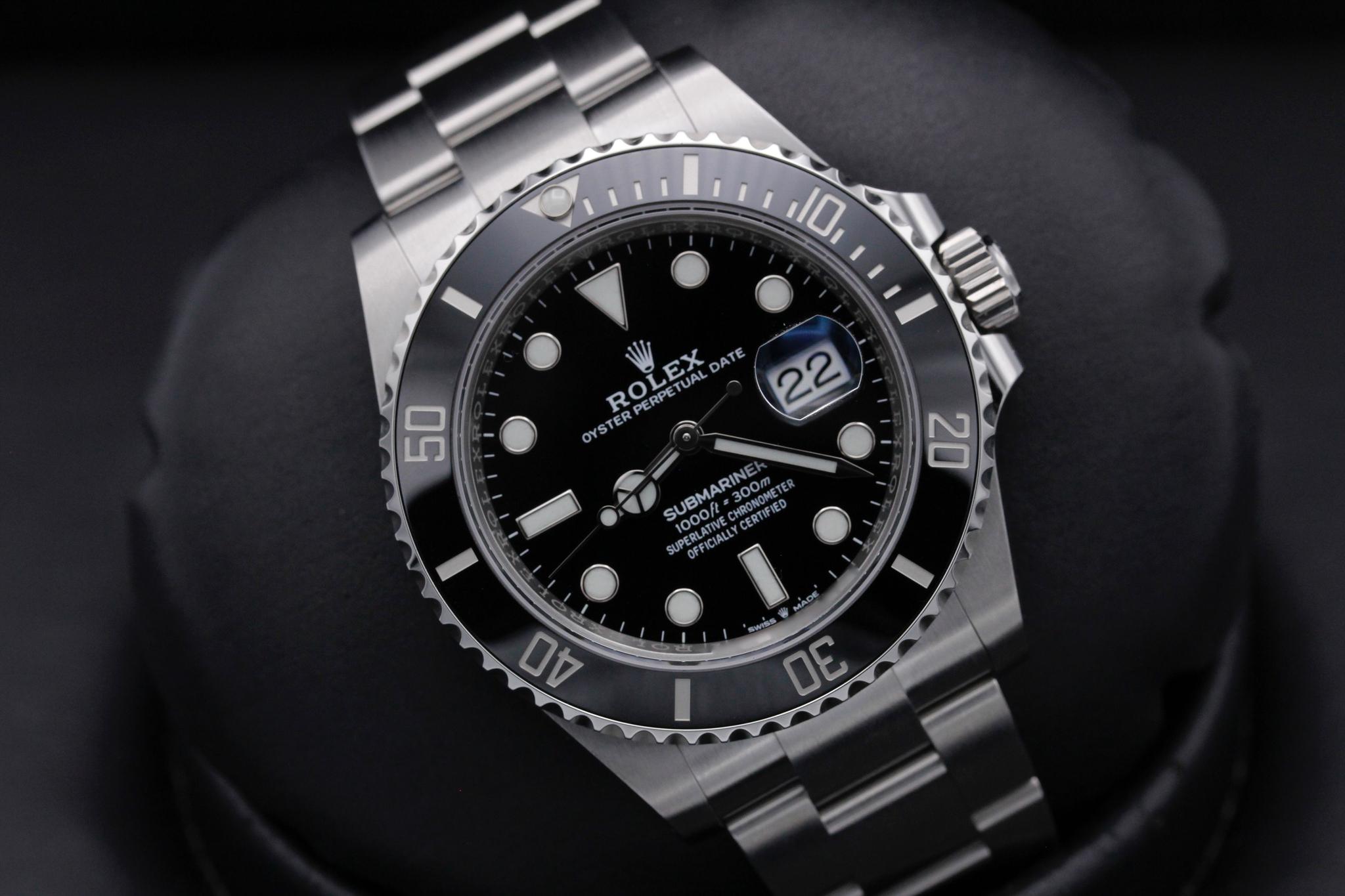 Watch Image 9