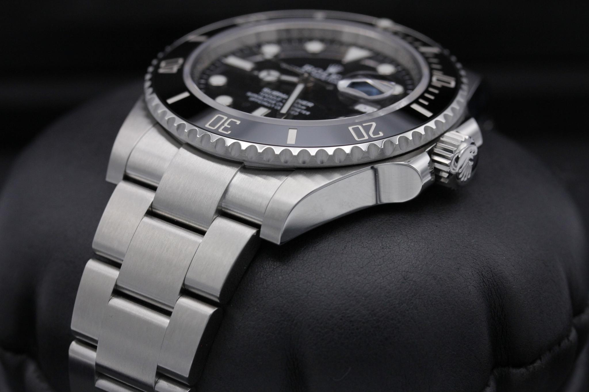 Watch Image 2