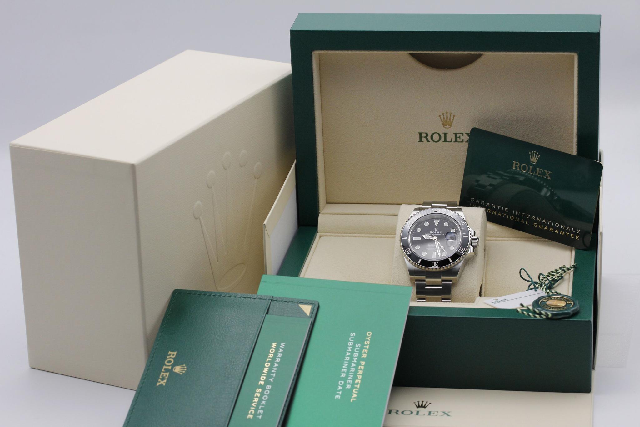Watch Image 11