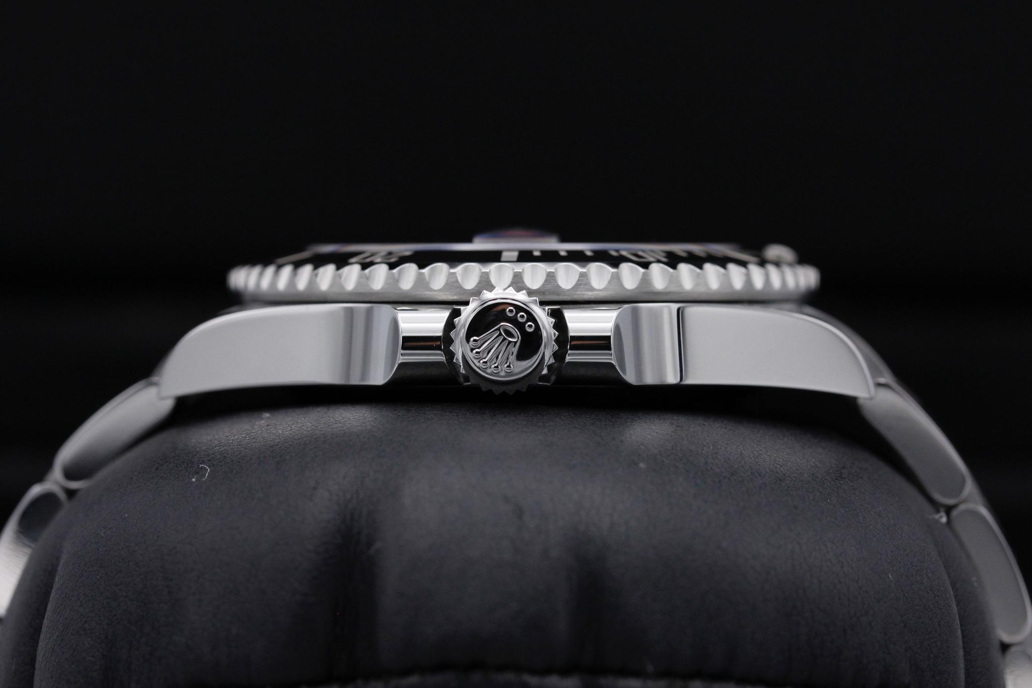 Watch Image 3