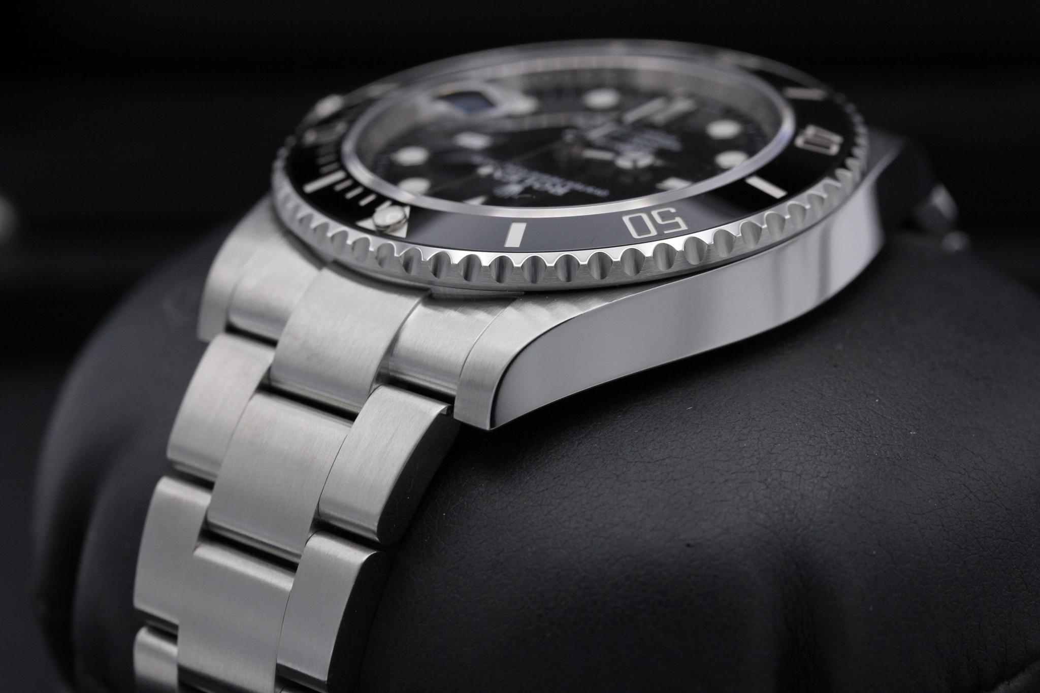 Watch Image 5