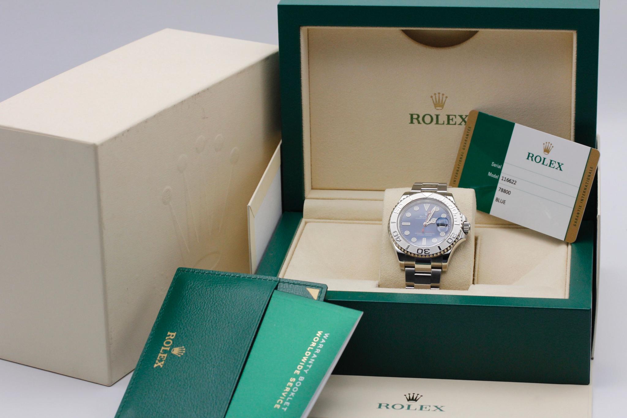 Watch Image 11