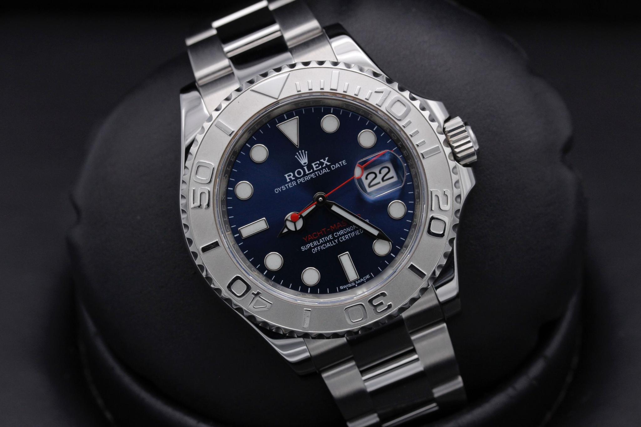 Watch Image 9