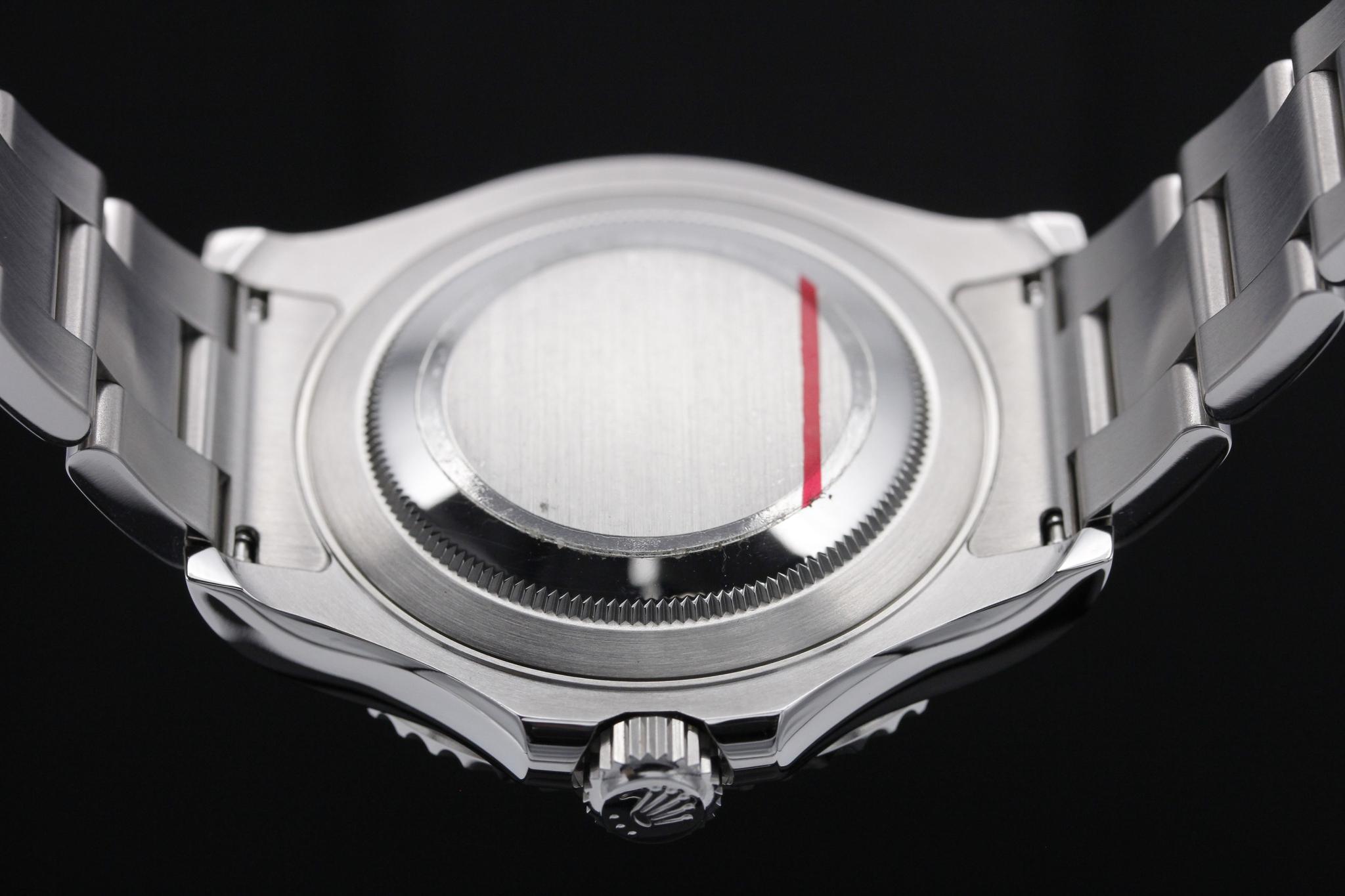Watch Image 7