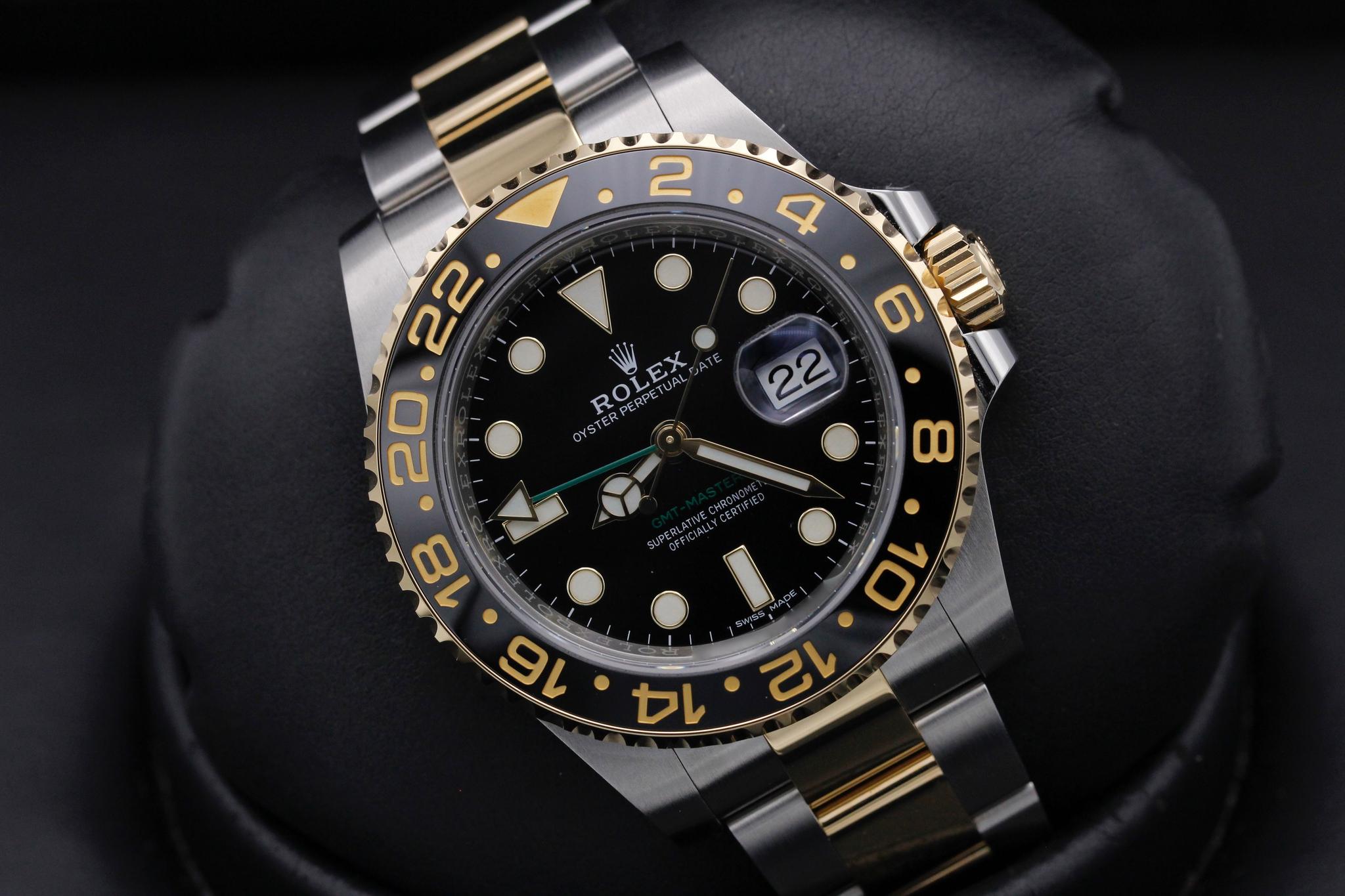 Watch Image 9
