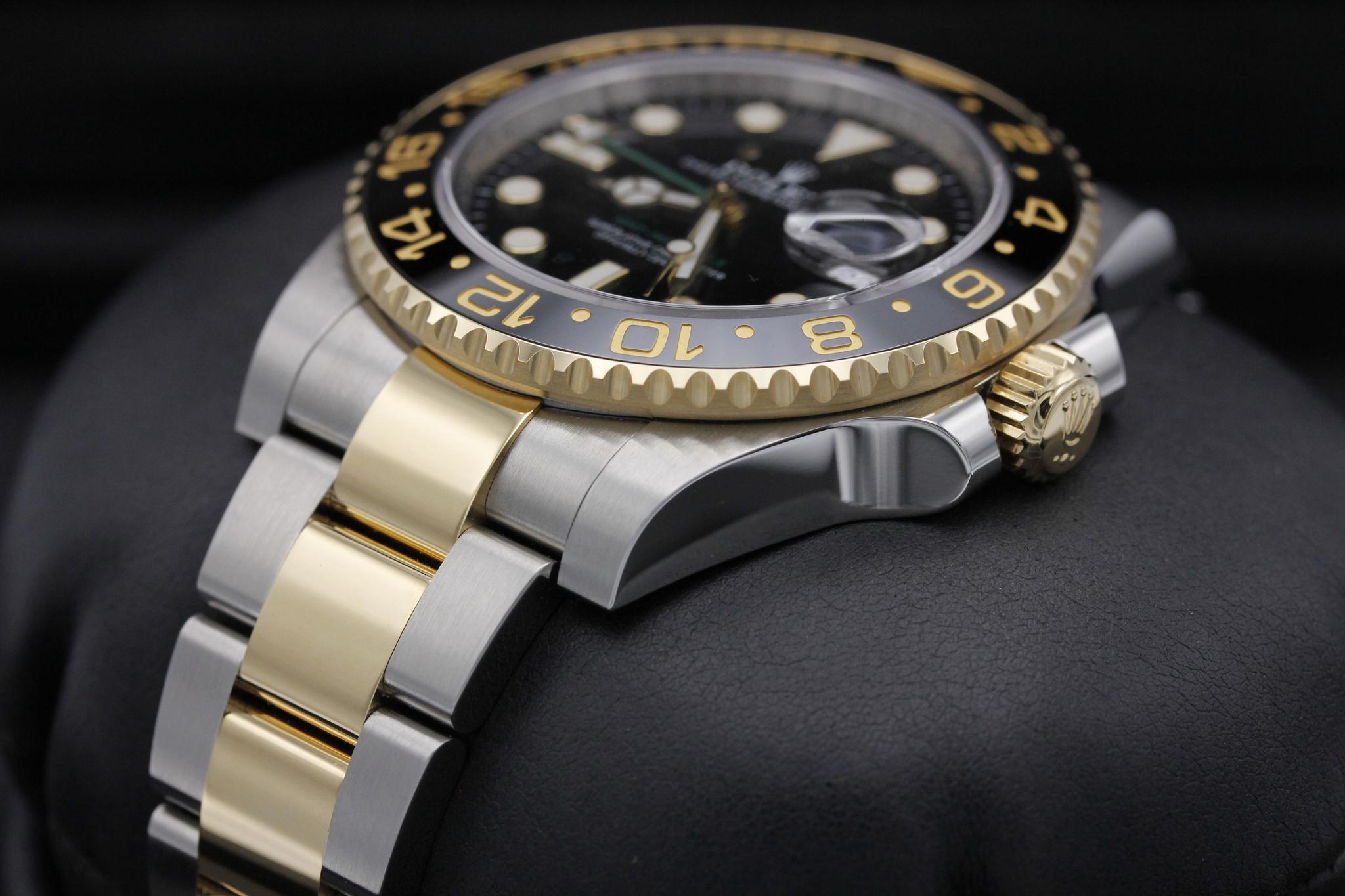 Watch Image 2
