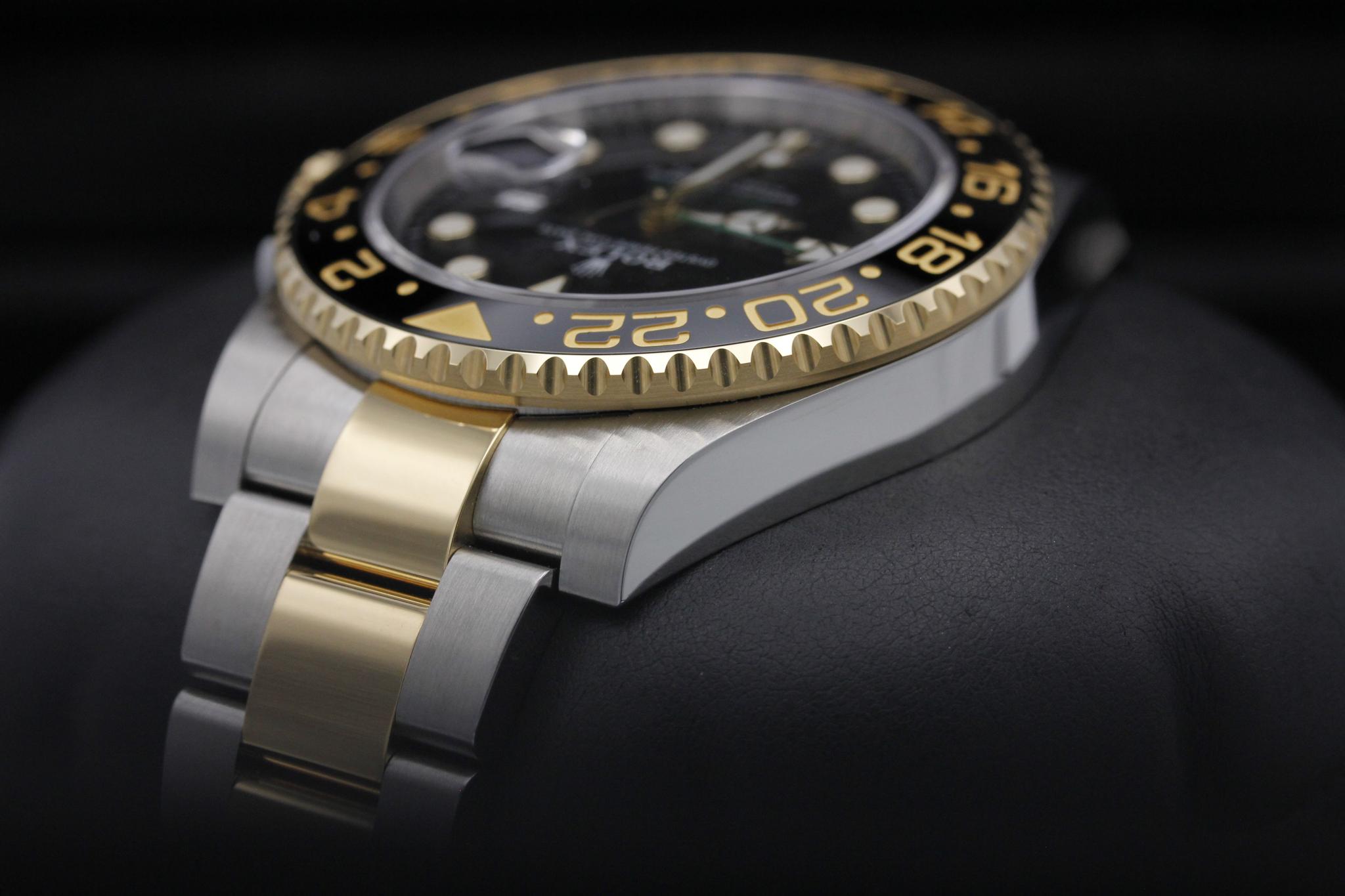 Watch Image 5