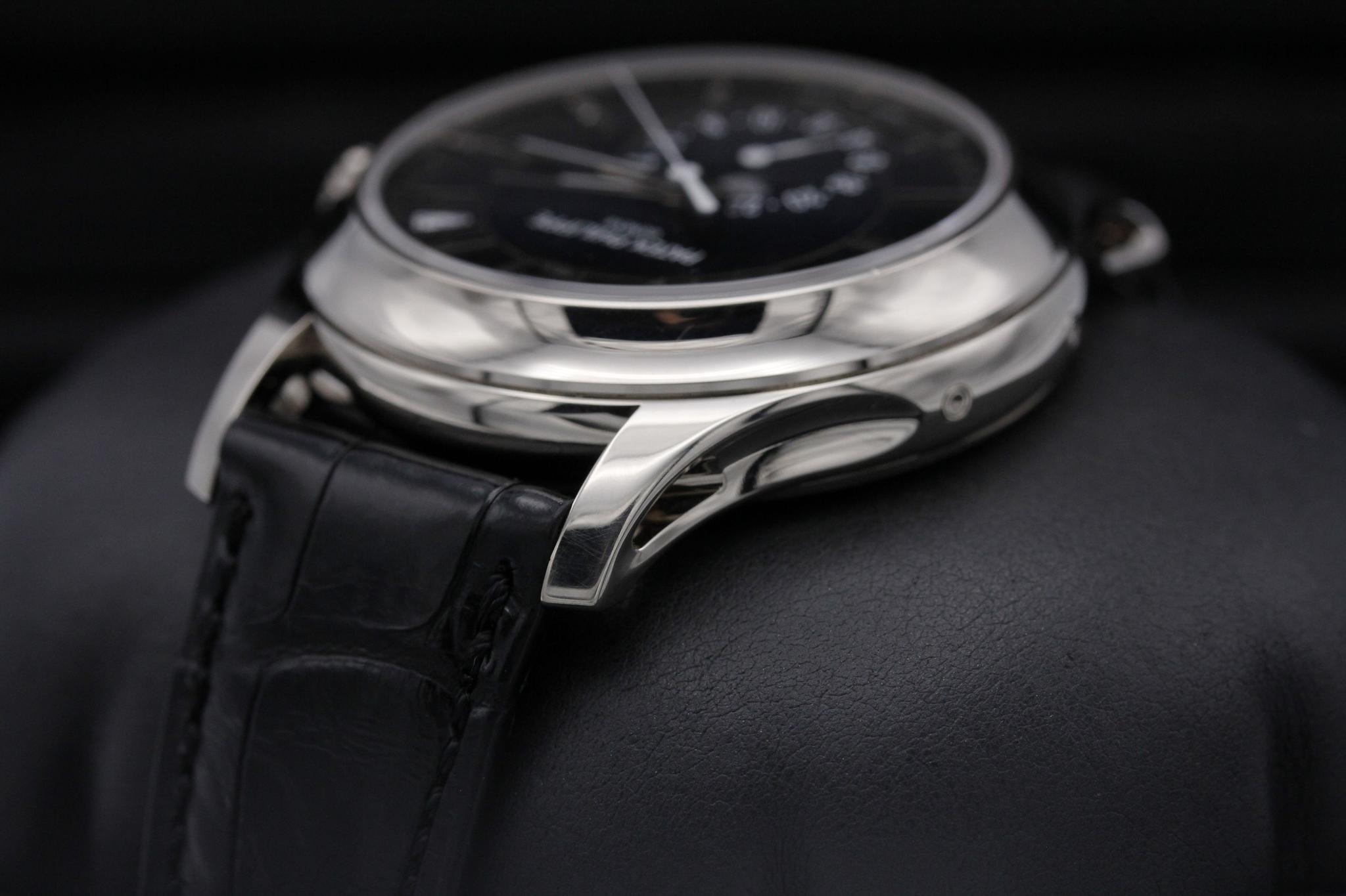 Watch Image 5