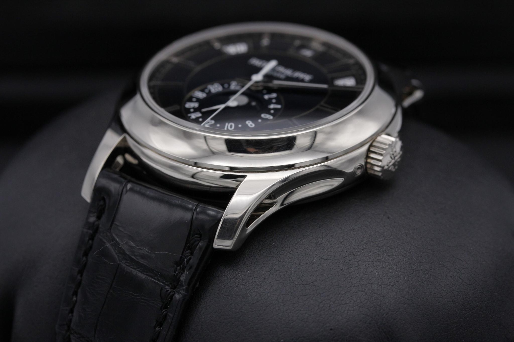 Watch Image 2