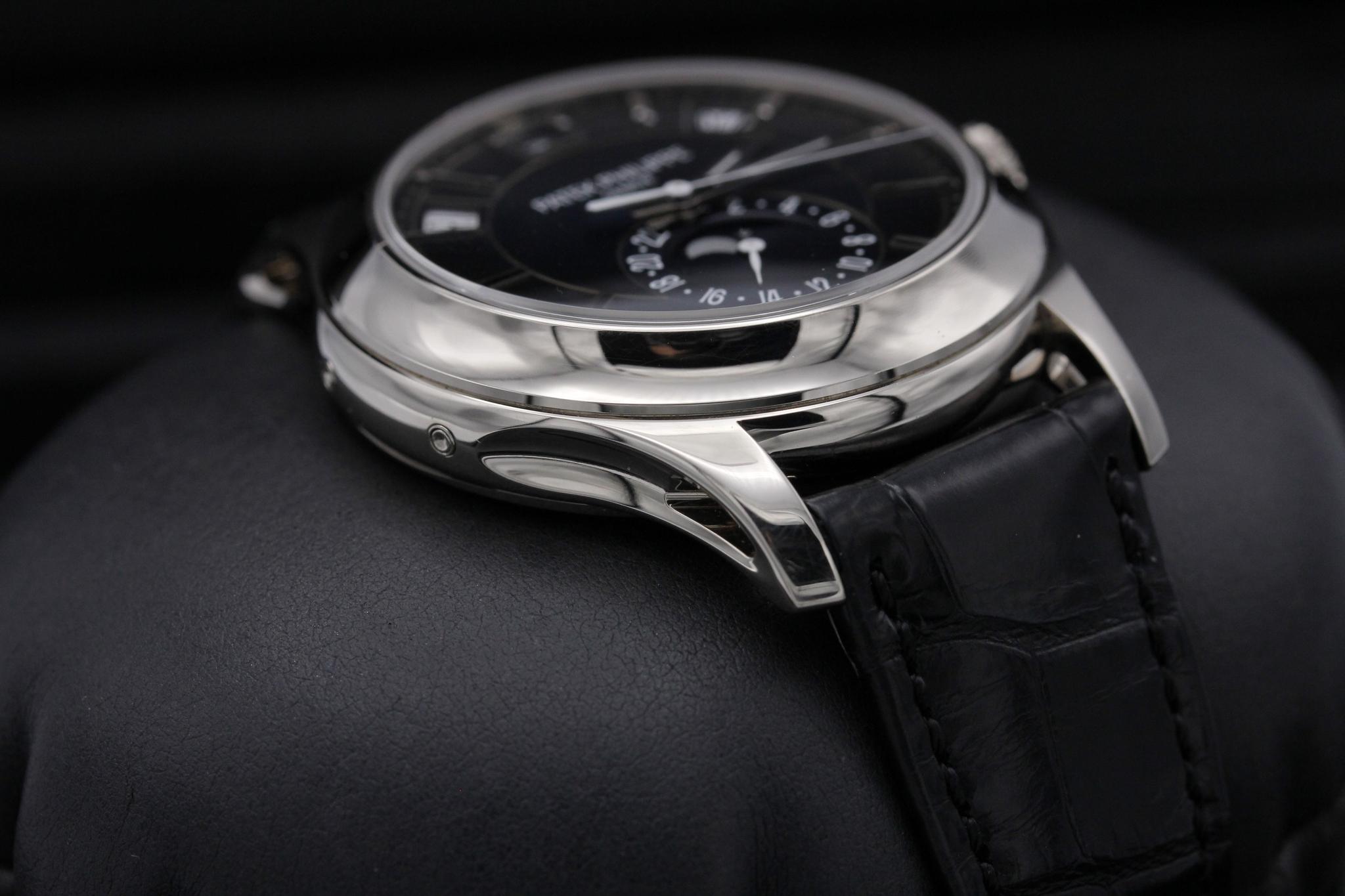 Watch Image 6