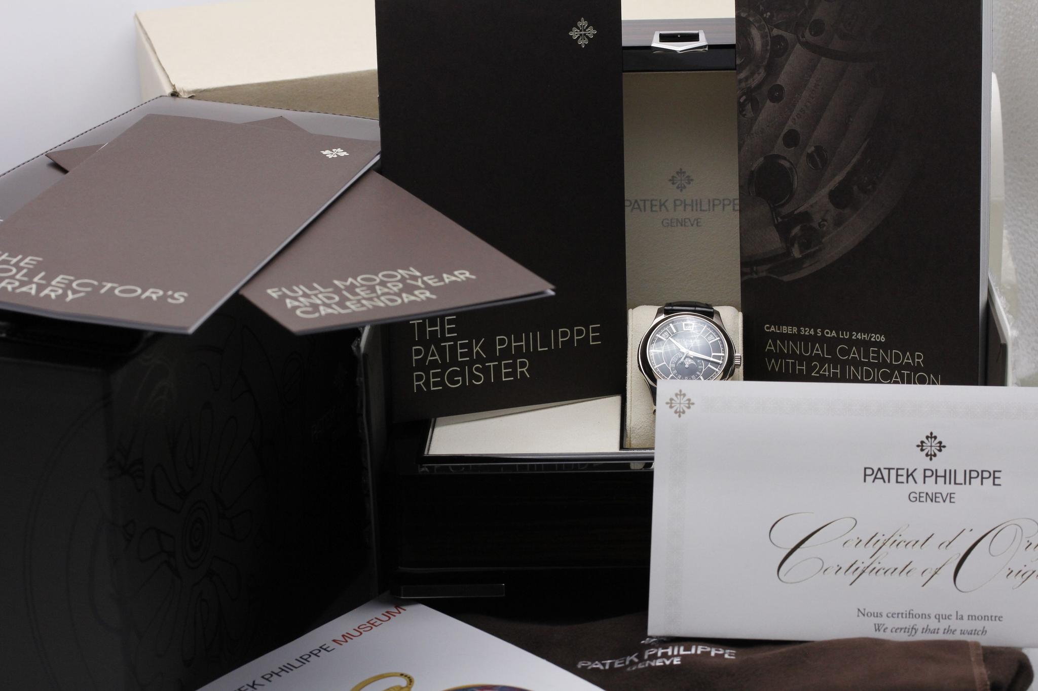 Watch Image 13