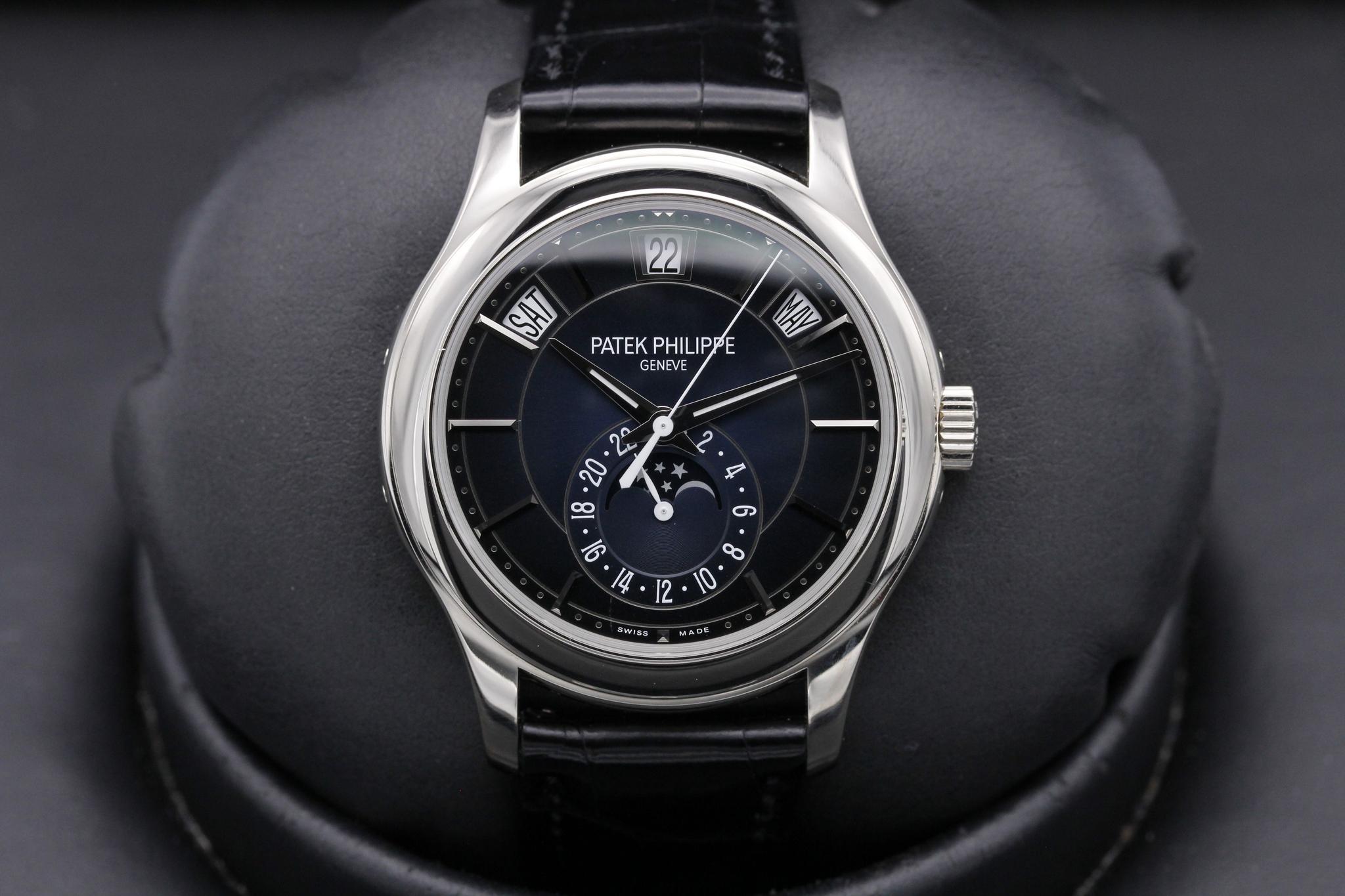 Watch Image 1