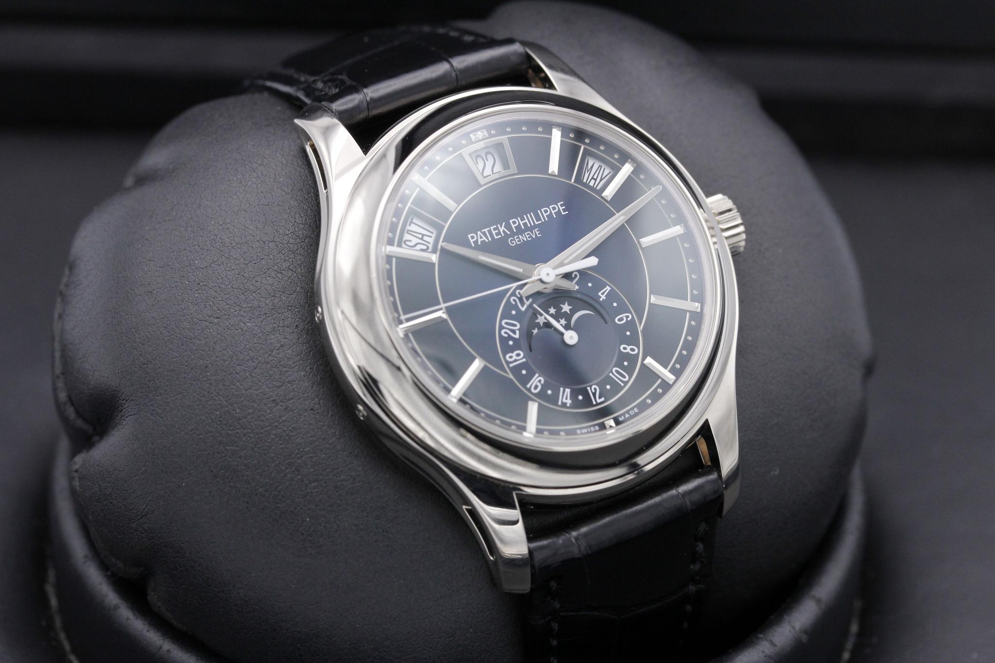 Watch Image 11