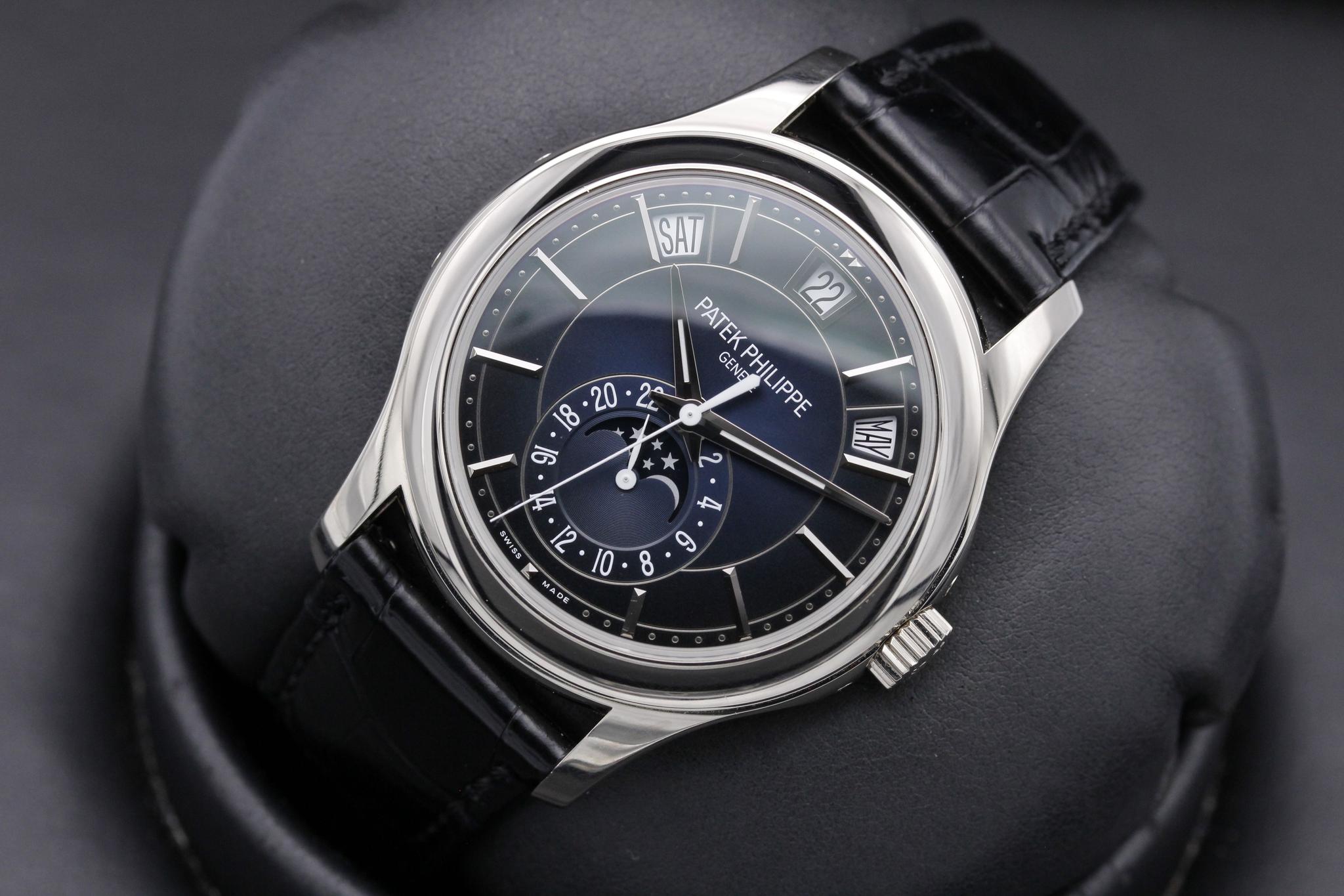 Watch Image 10