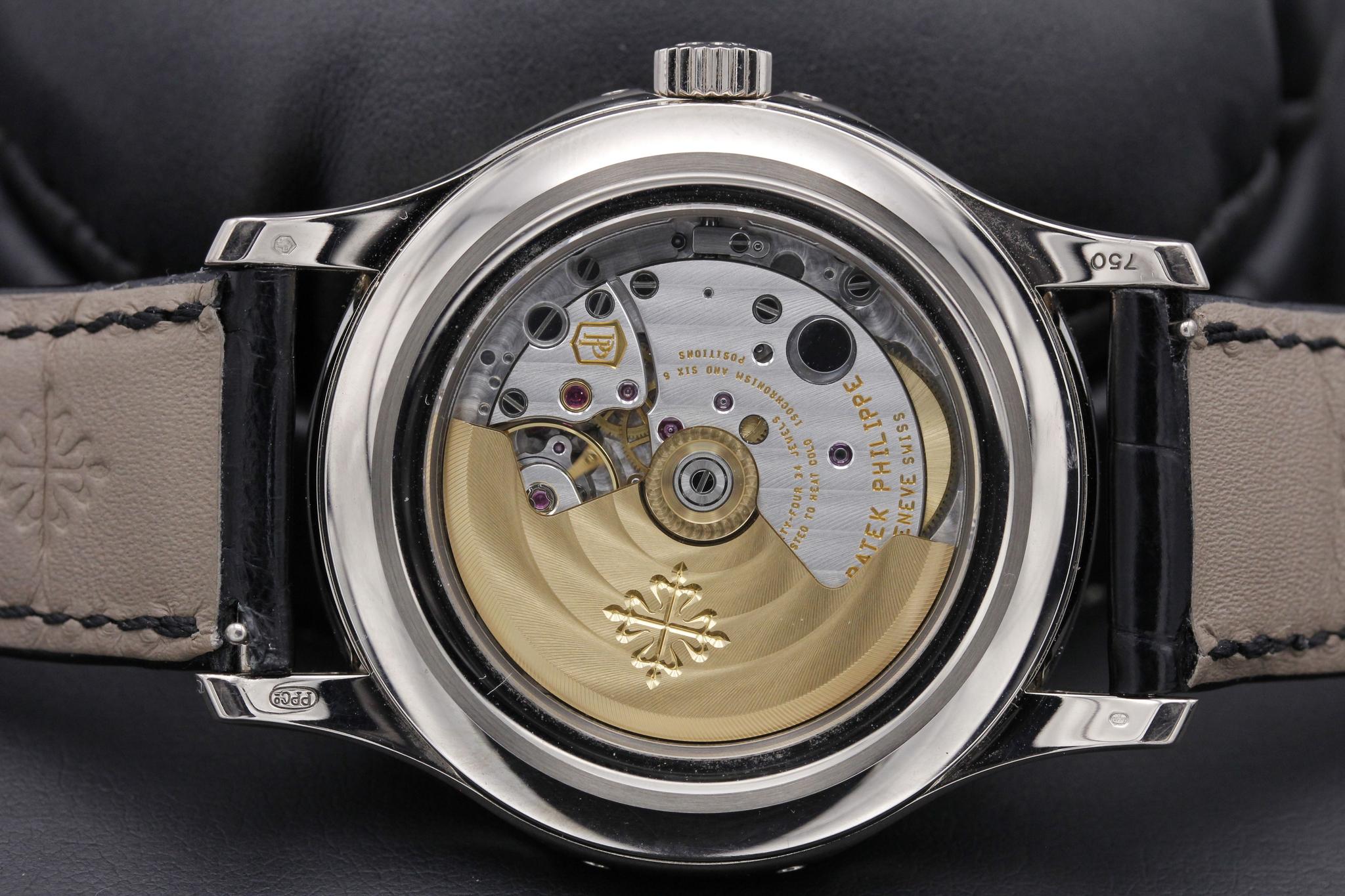 Watch Image 7