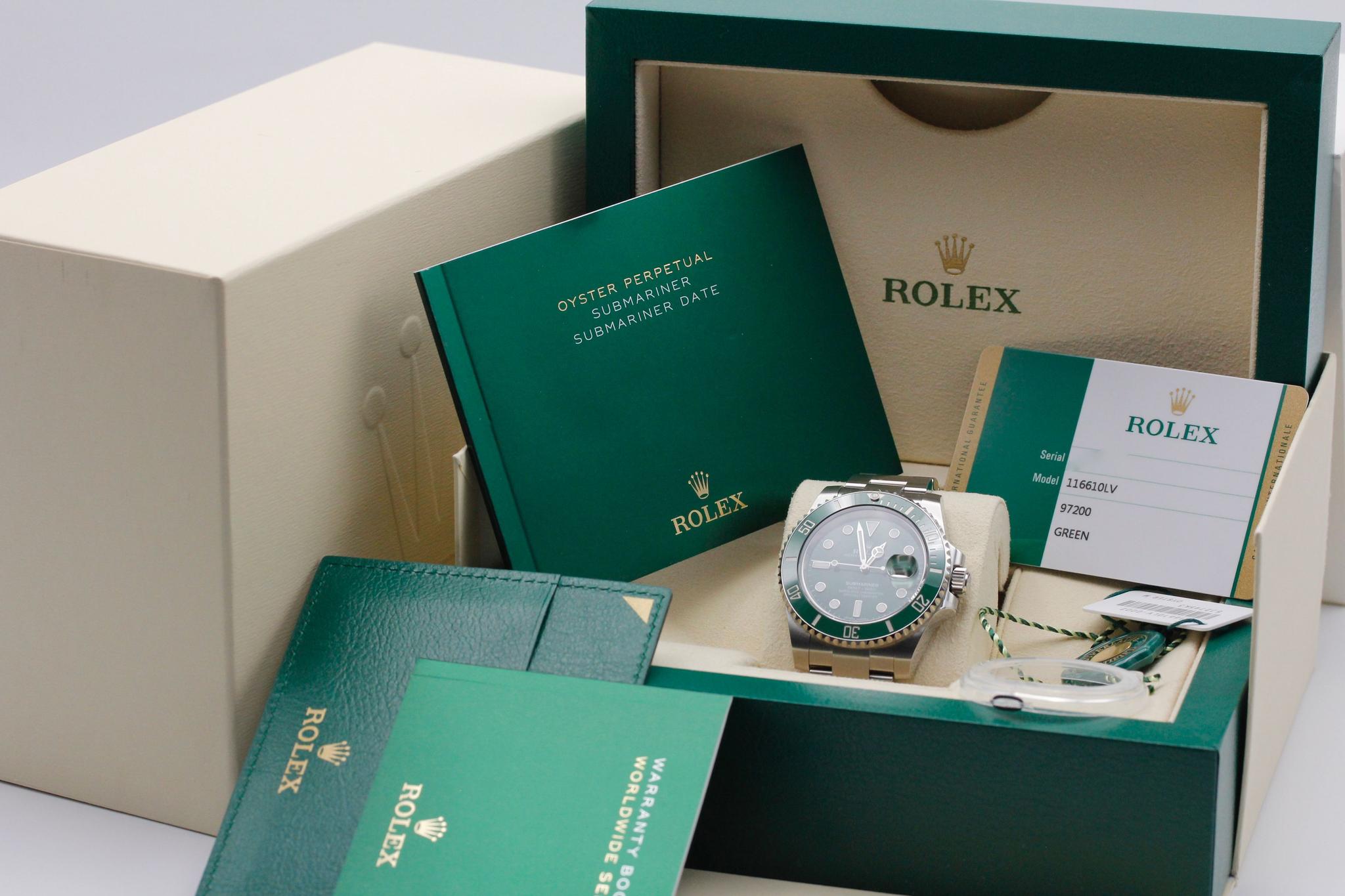 Watch Image 11