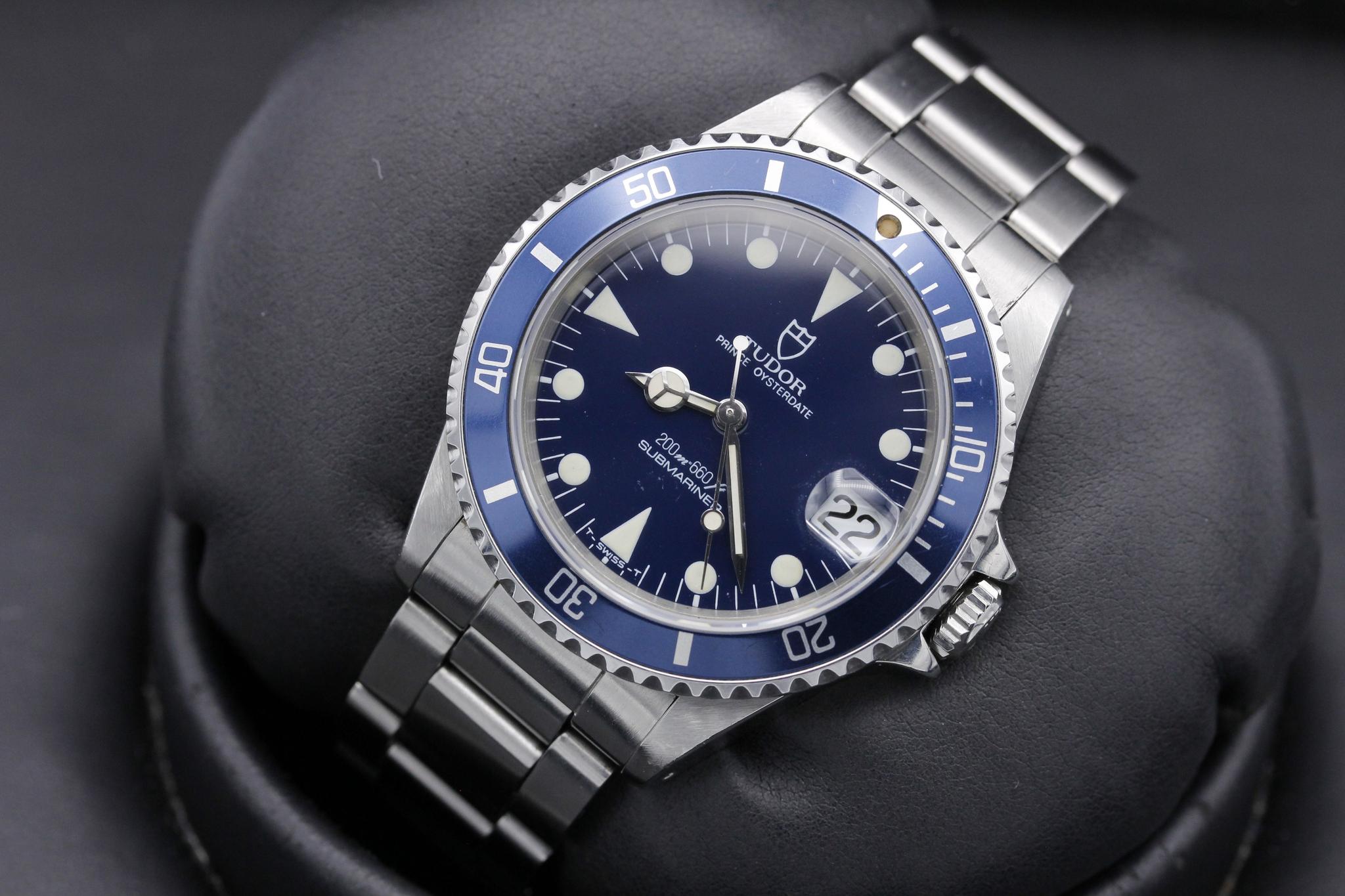 Watch Image 14