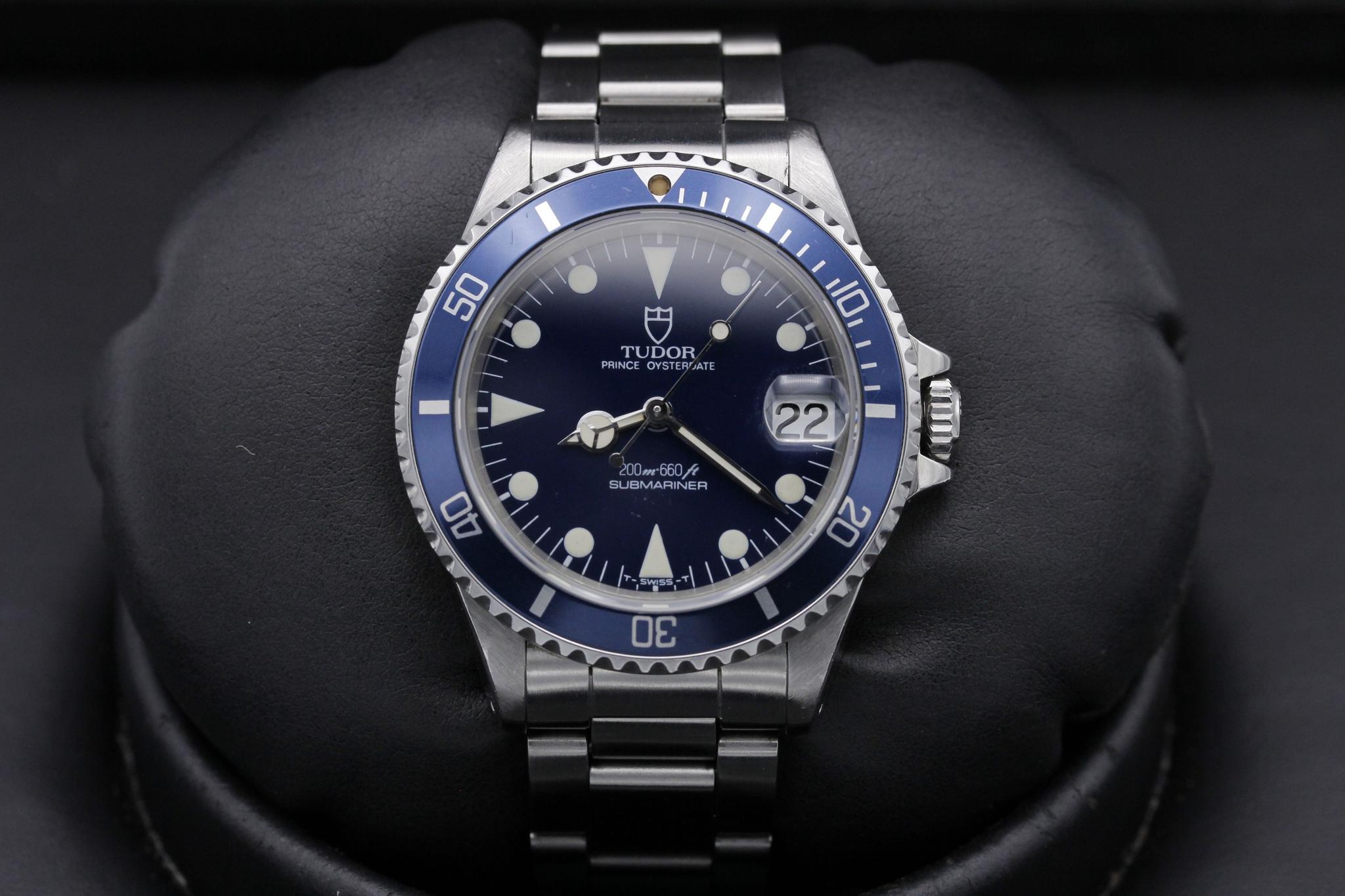 Watch Image 1