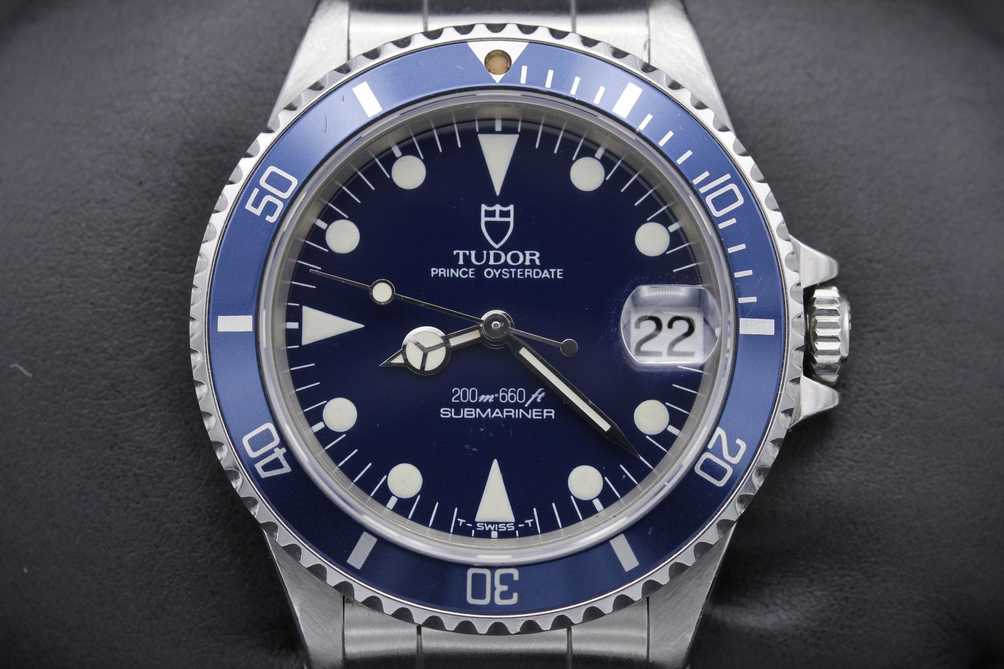 Watch Image 2