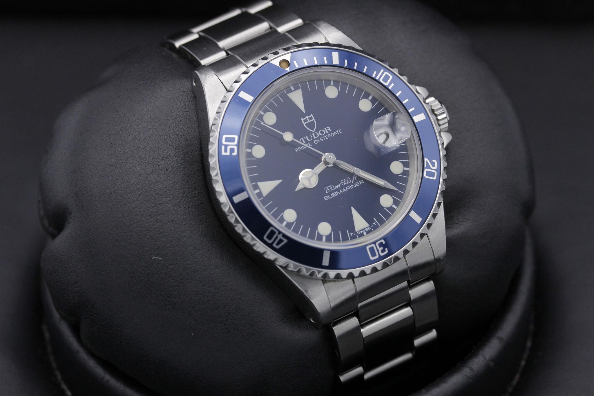 Watch Image 15