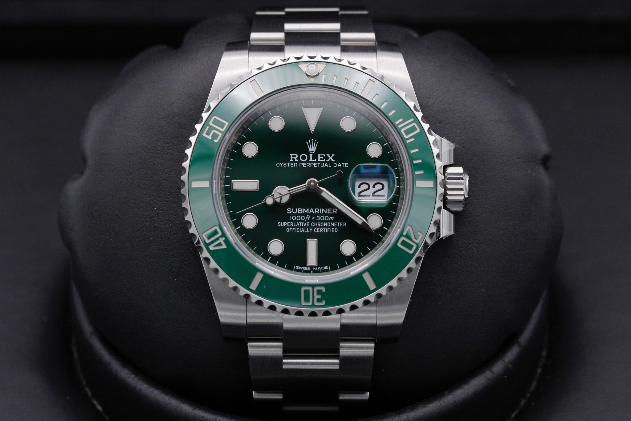Watch Image 1