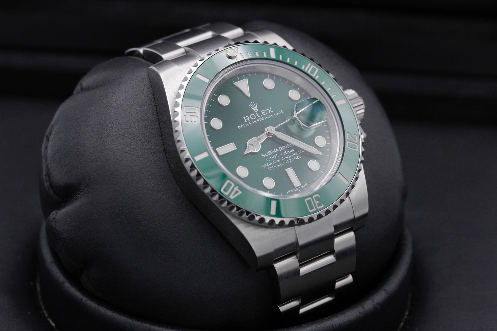 Watch Image 9