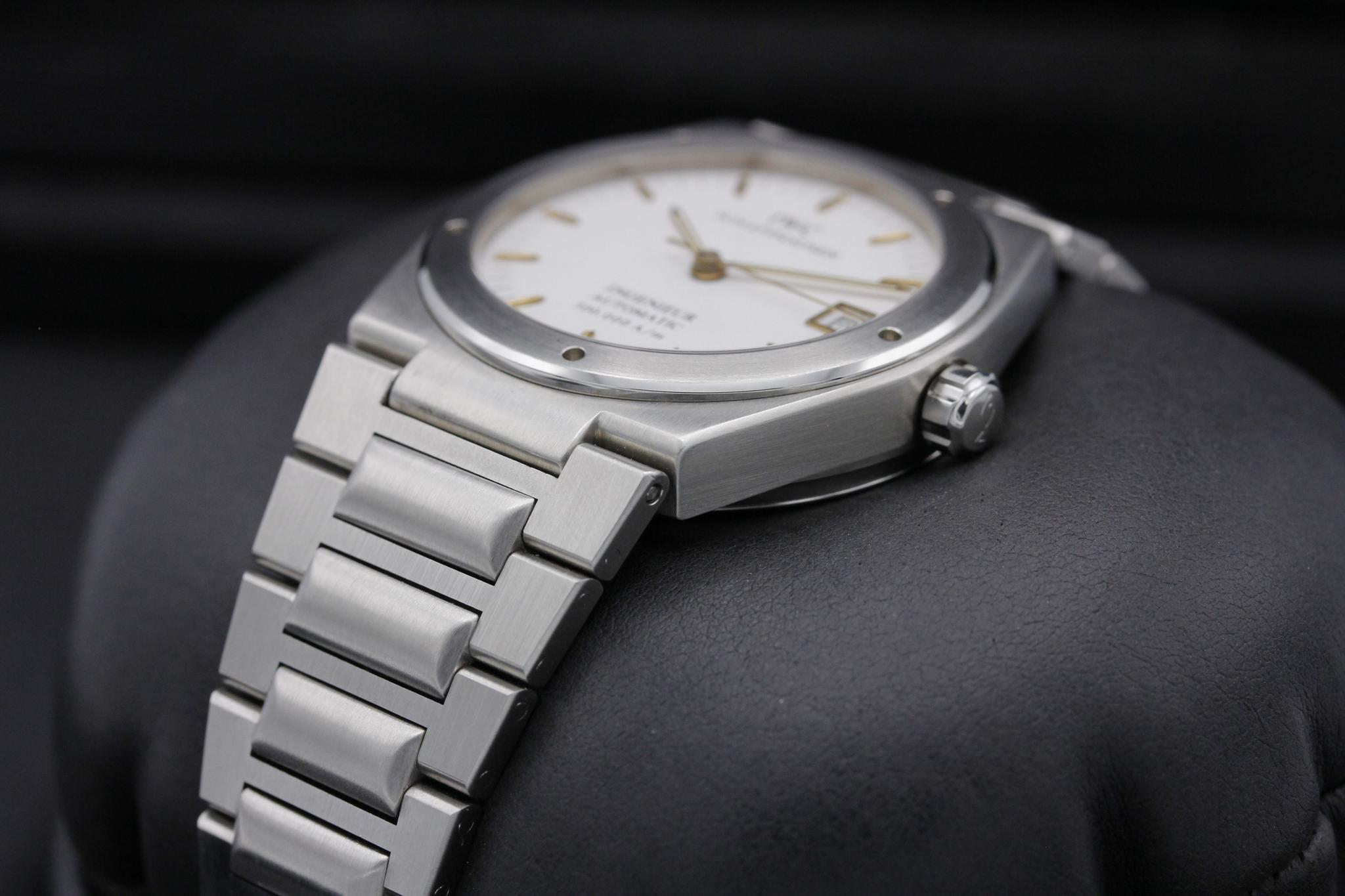 Watch Image 3