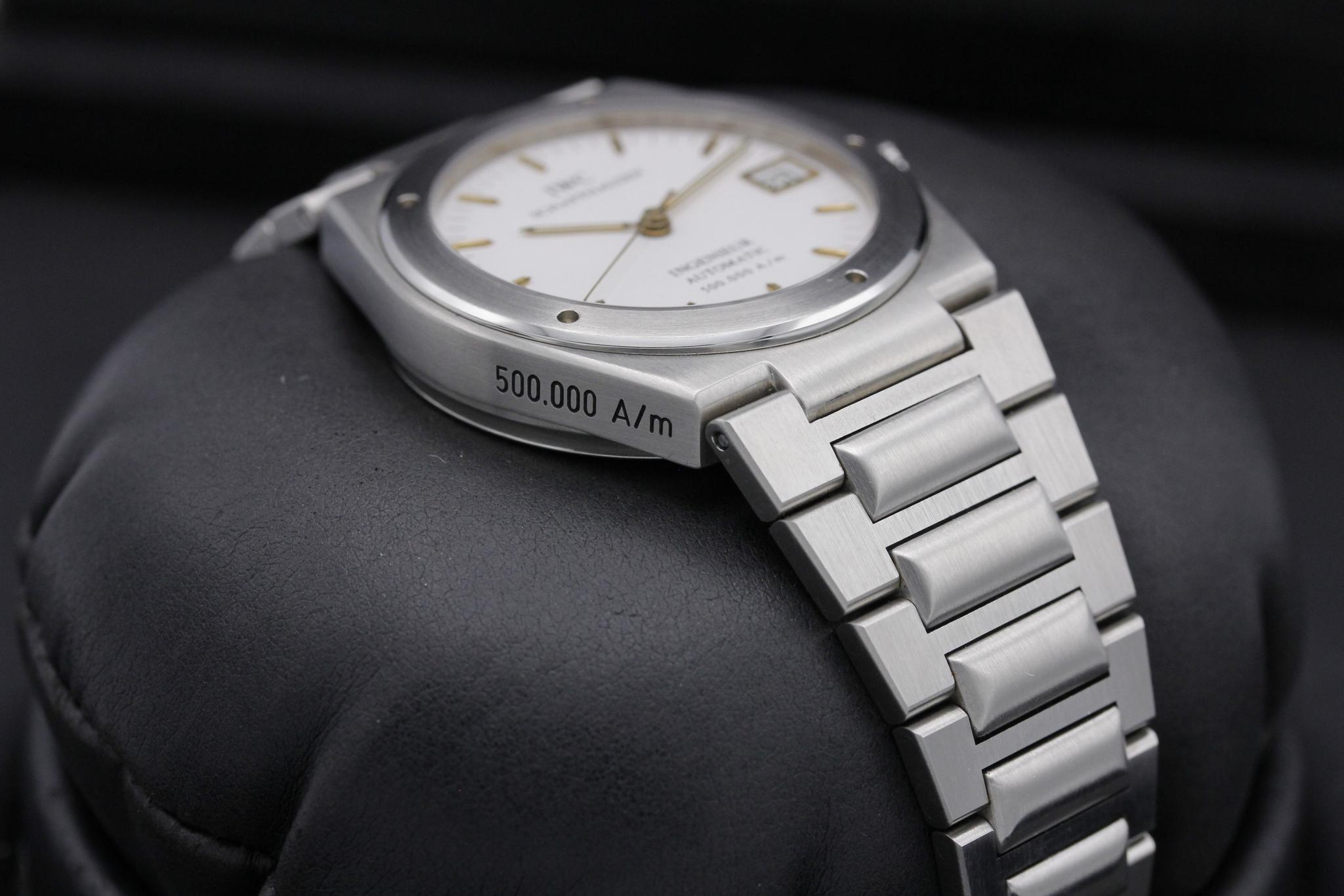 Watch Image 7