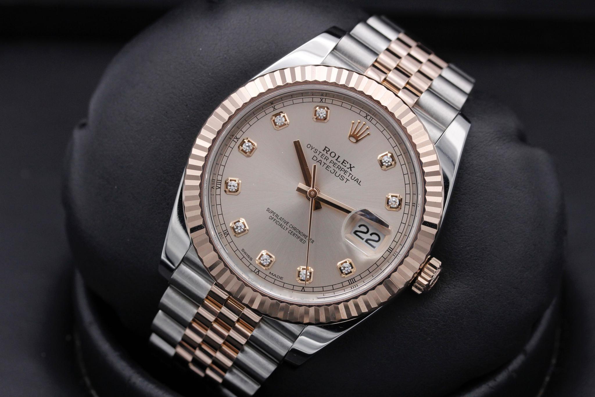 Watch Image 10