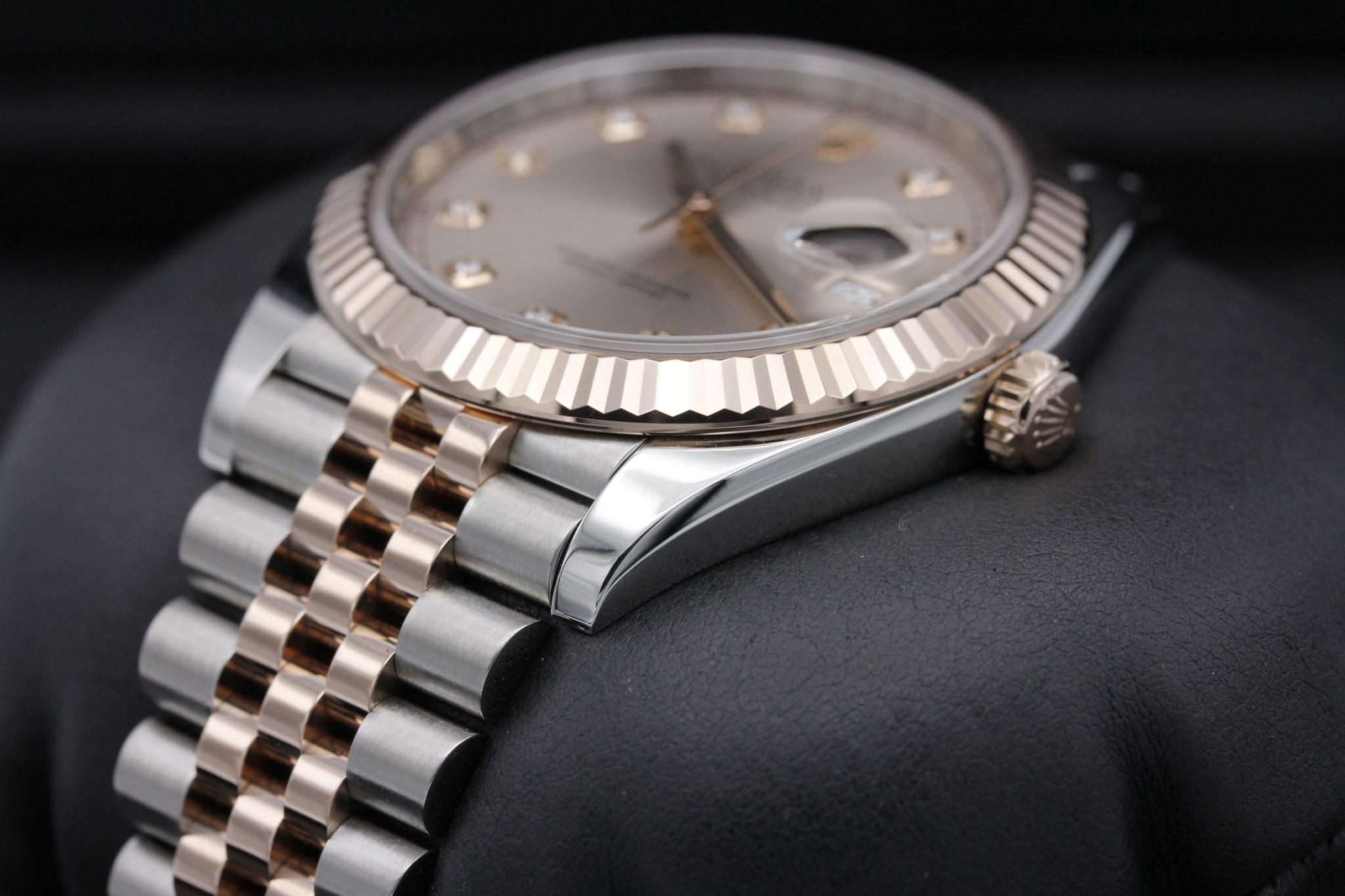 Watch Image 2