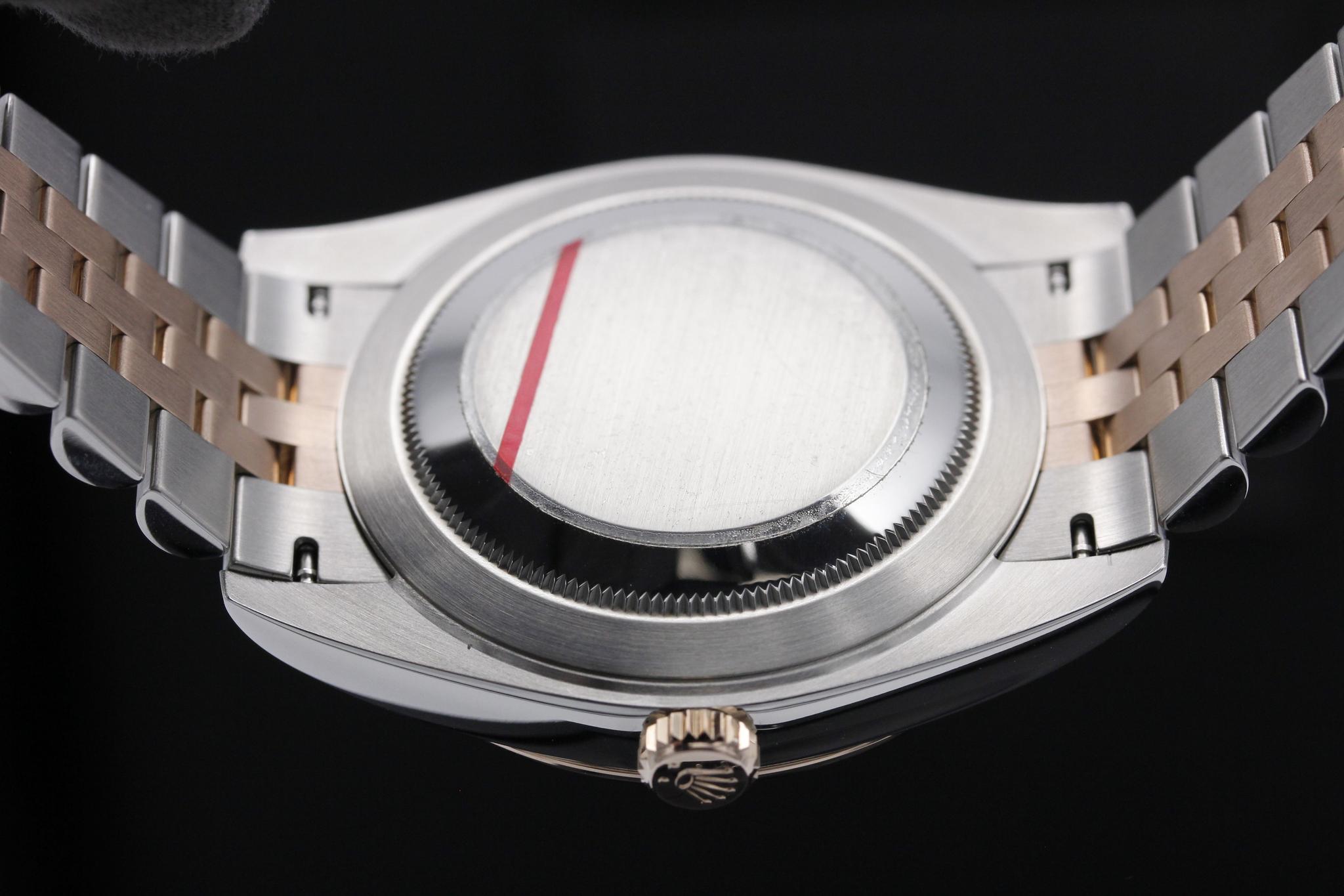 Watch Image 7