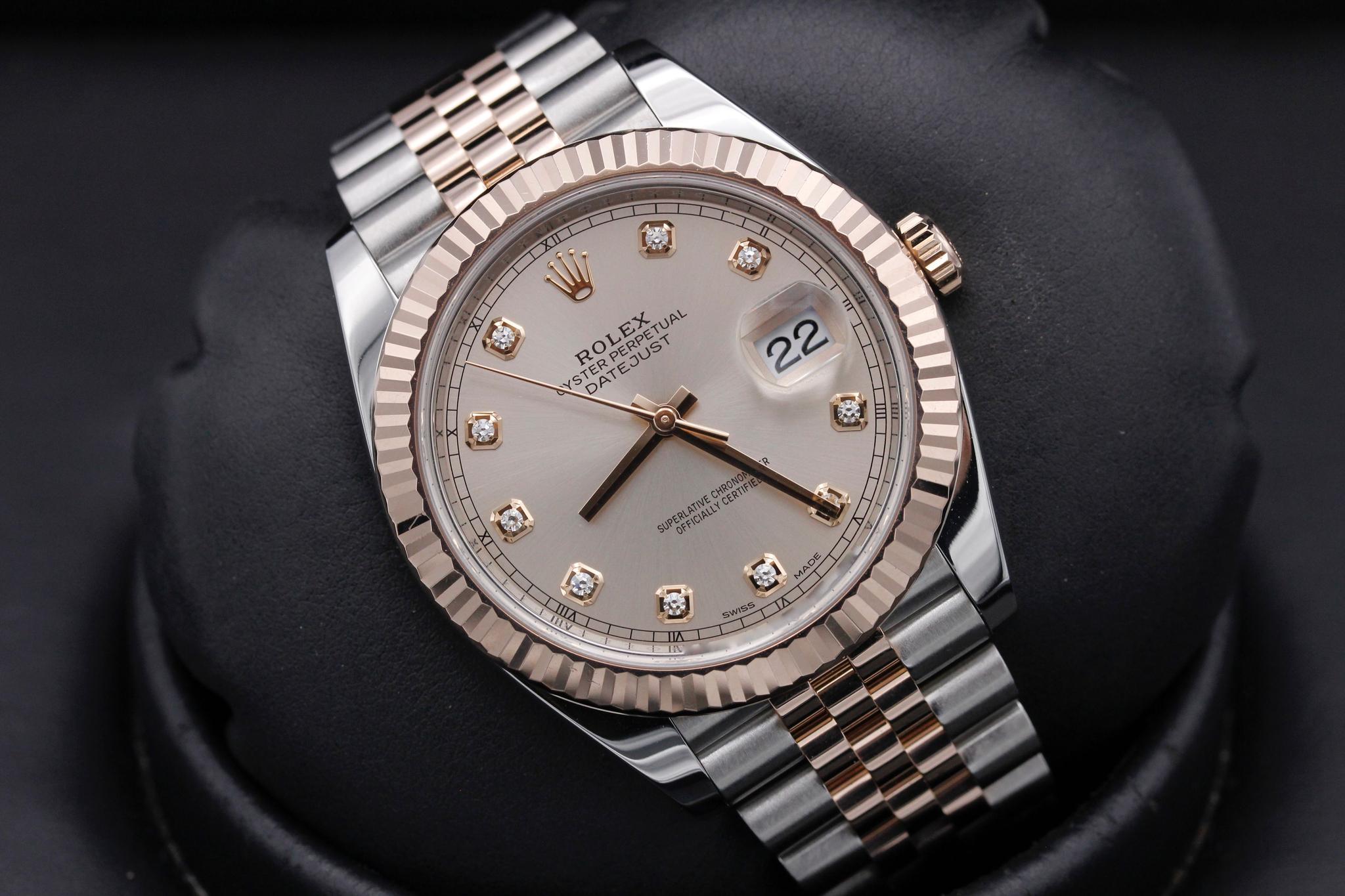 Watch Image 9