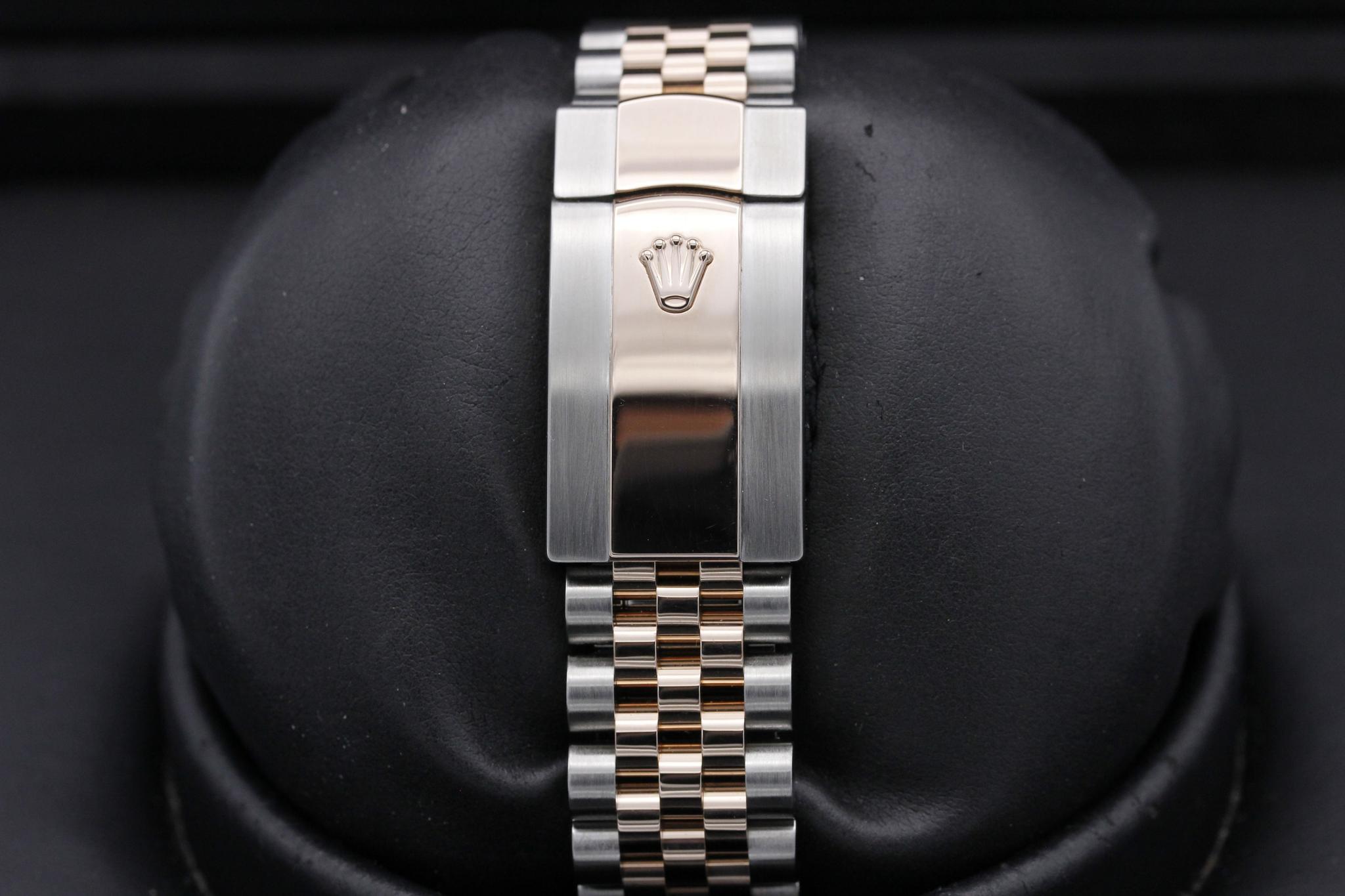 Watch Image 8