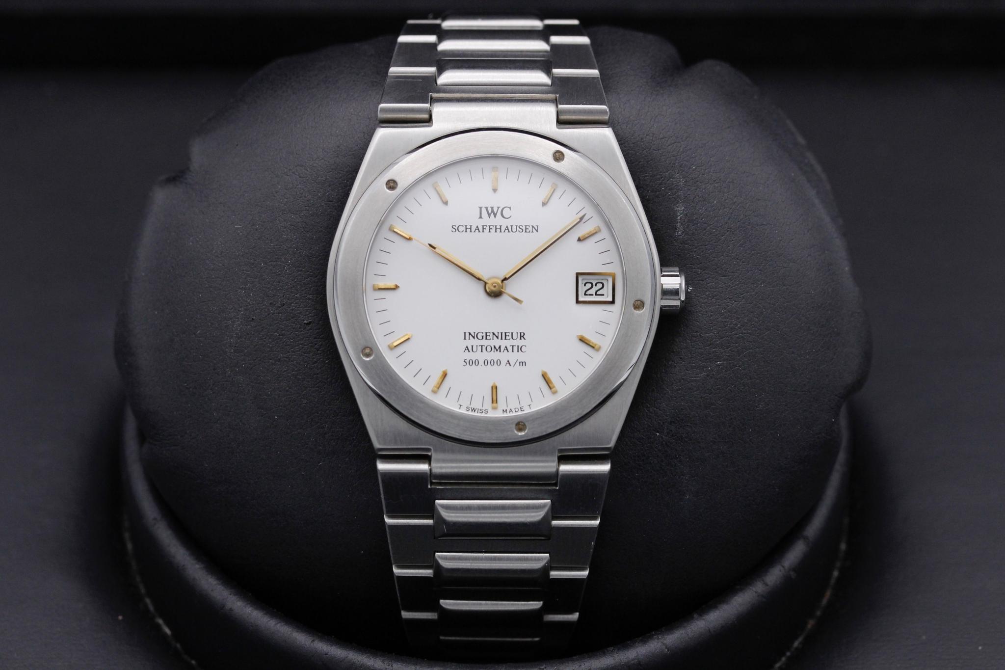 Watch Image 1