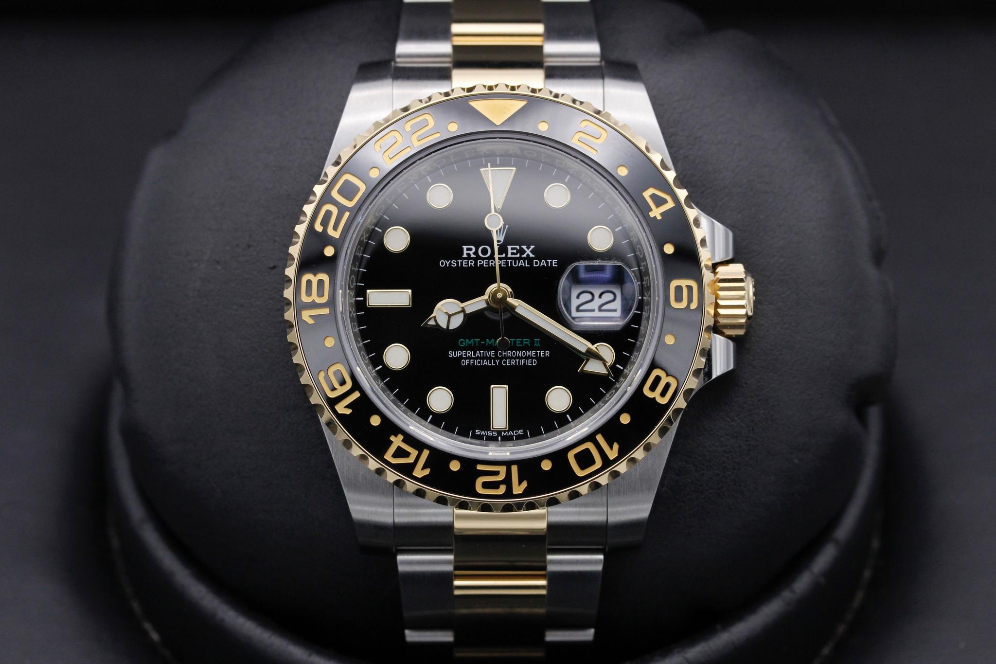 Watch Image 1