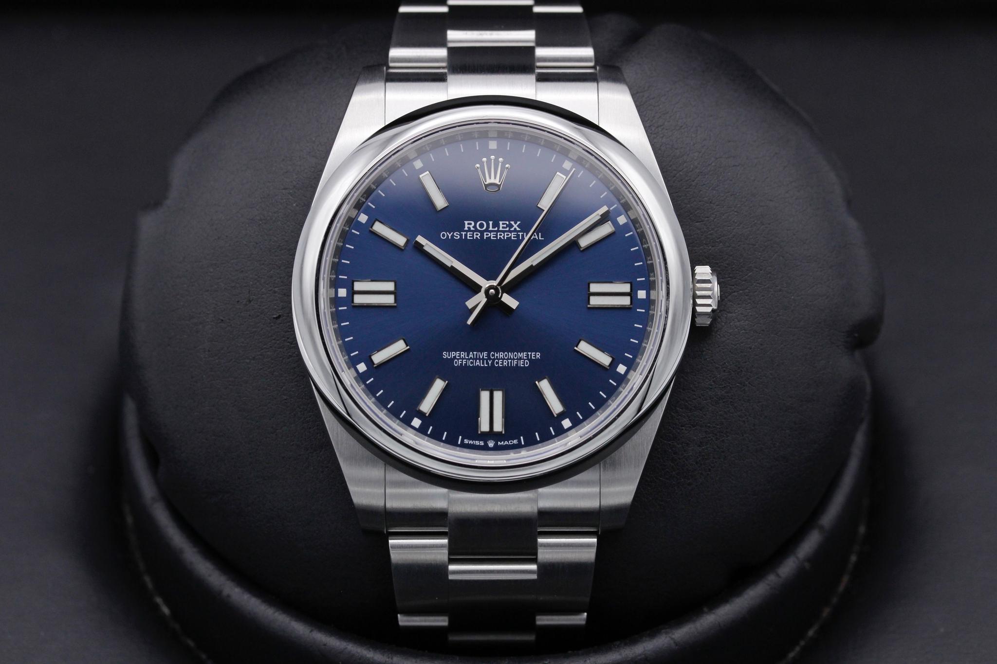 Watch Image 1