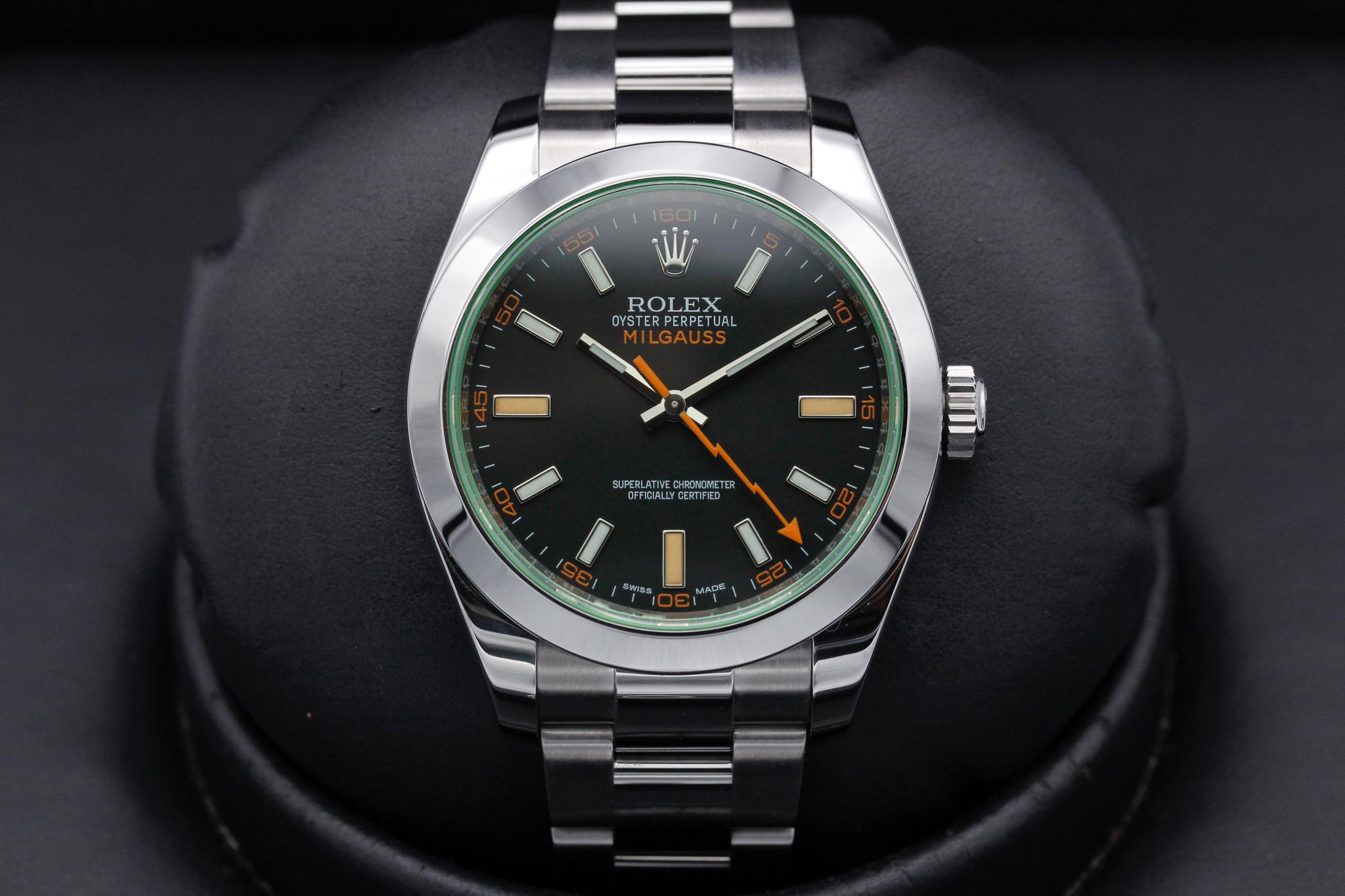 Watch Image 1