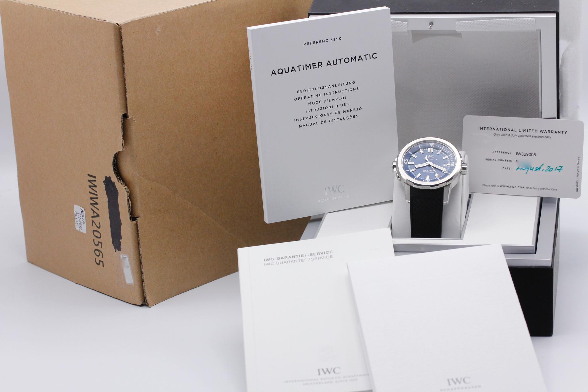 Watch Image 11
