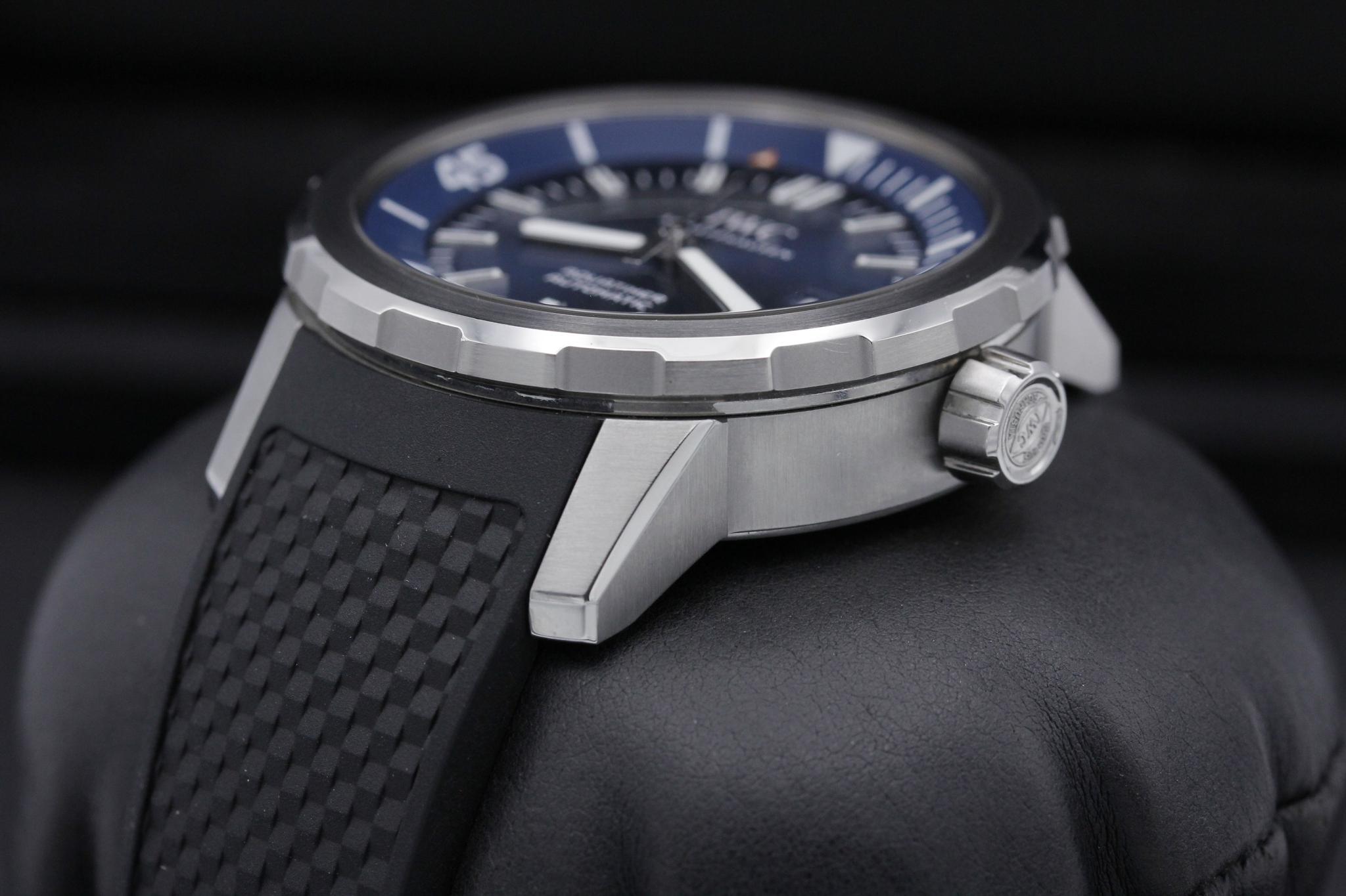 Watch Image 2