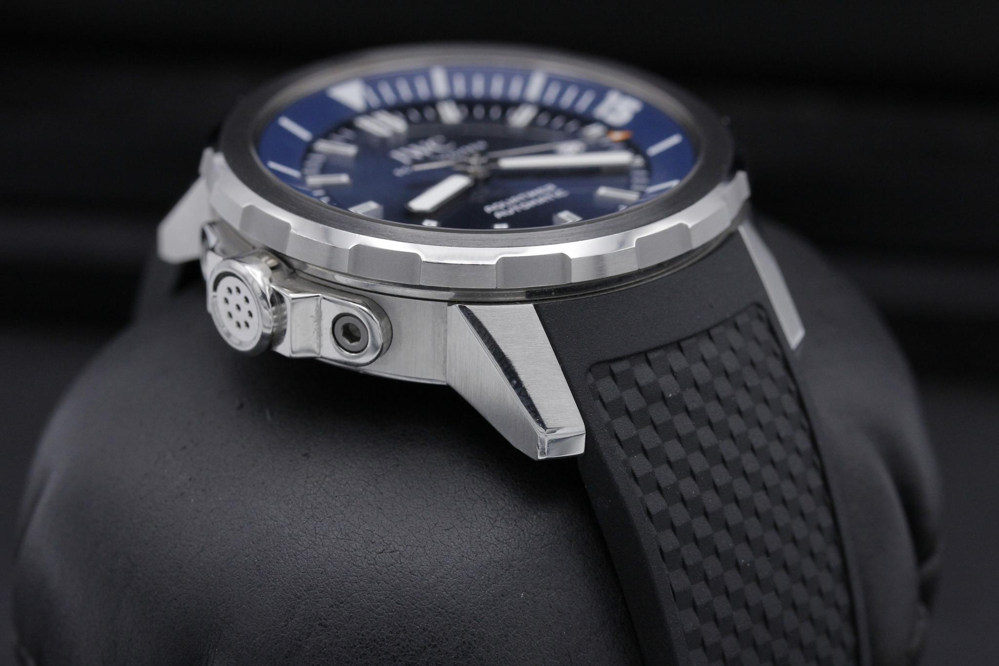 Watch Image 6