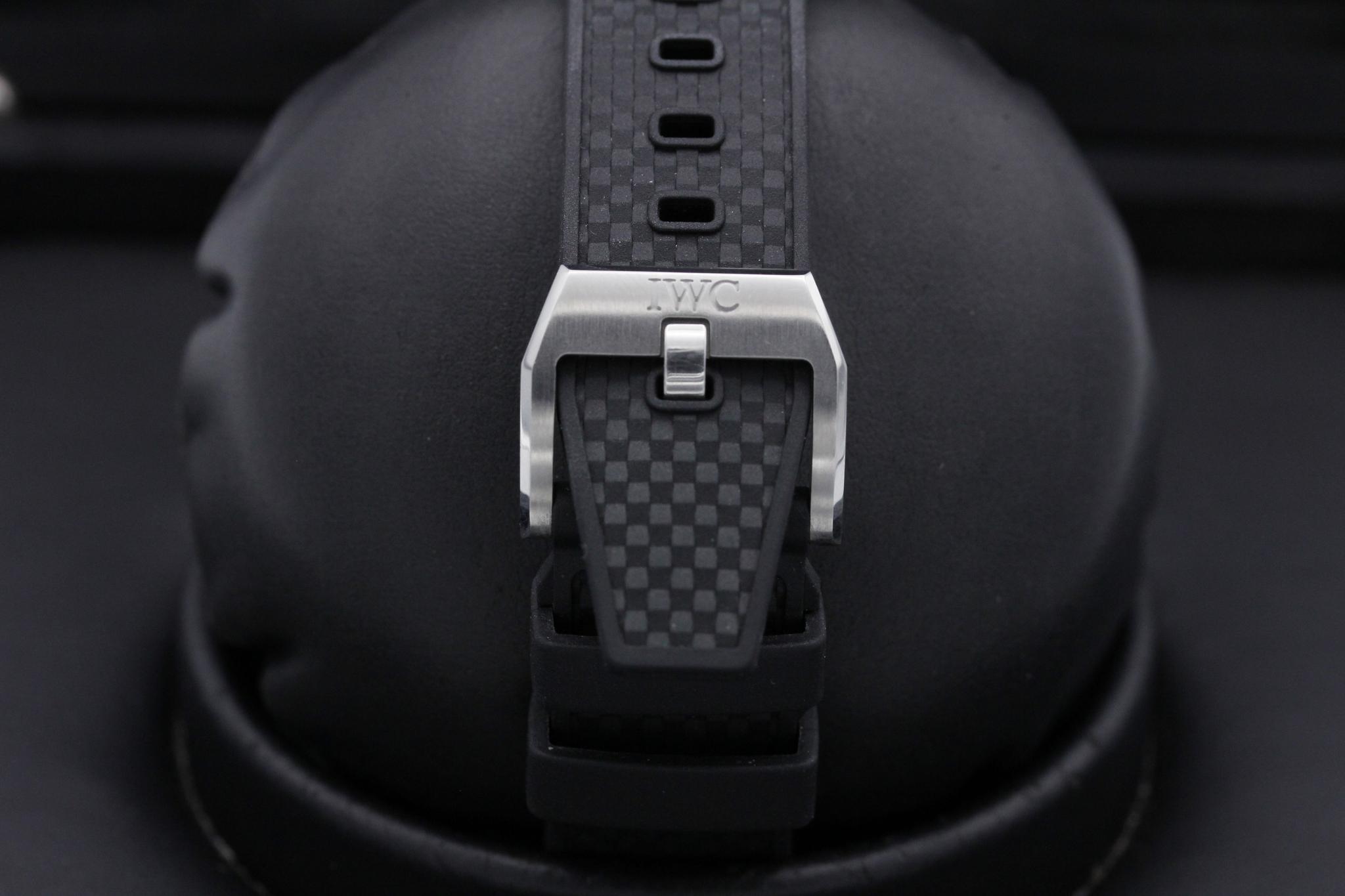 Watch Image 7