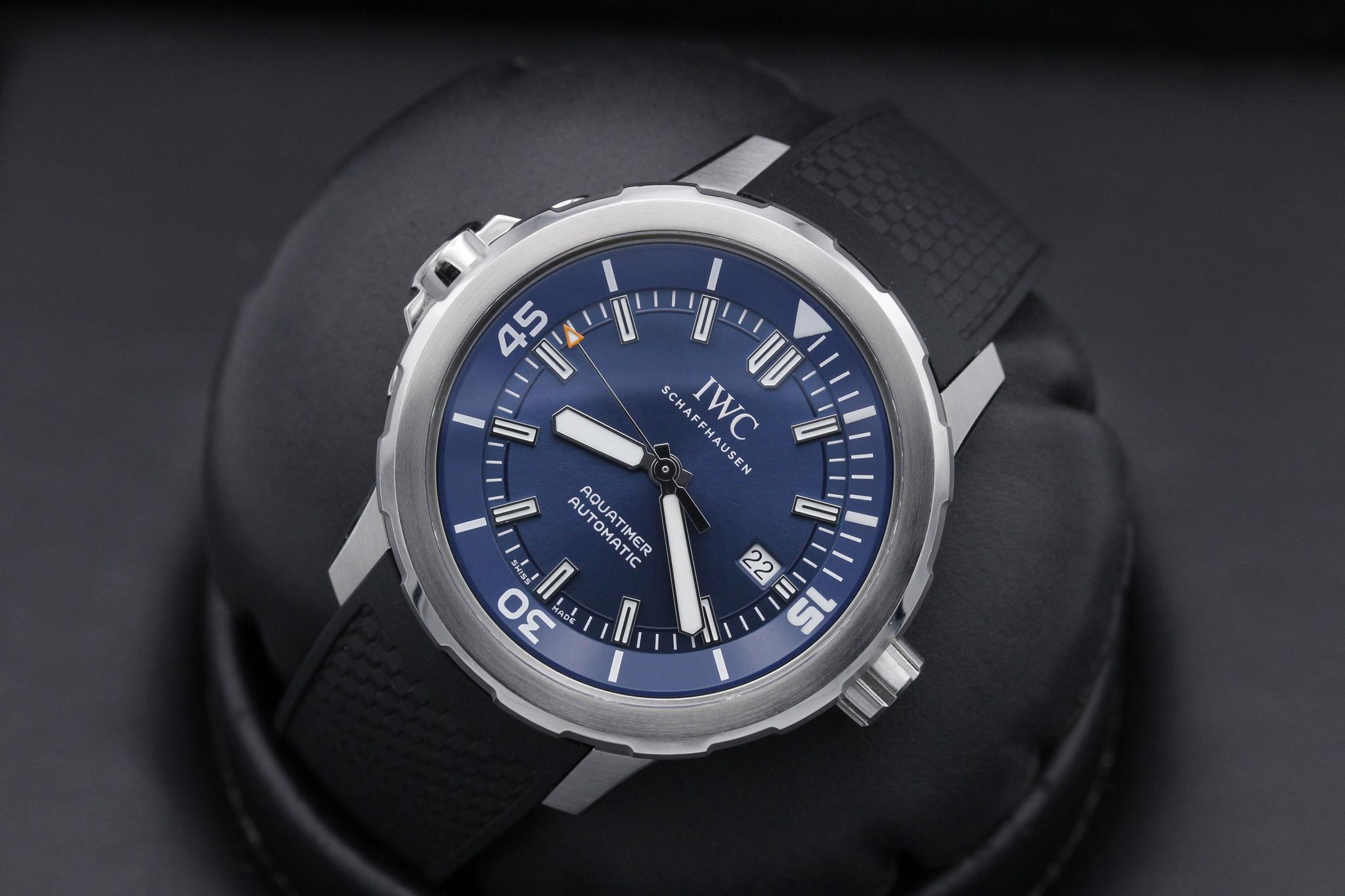 Watch Image 9