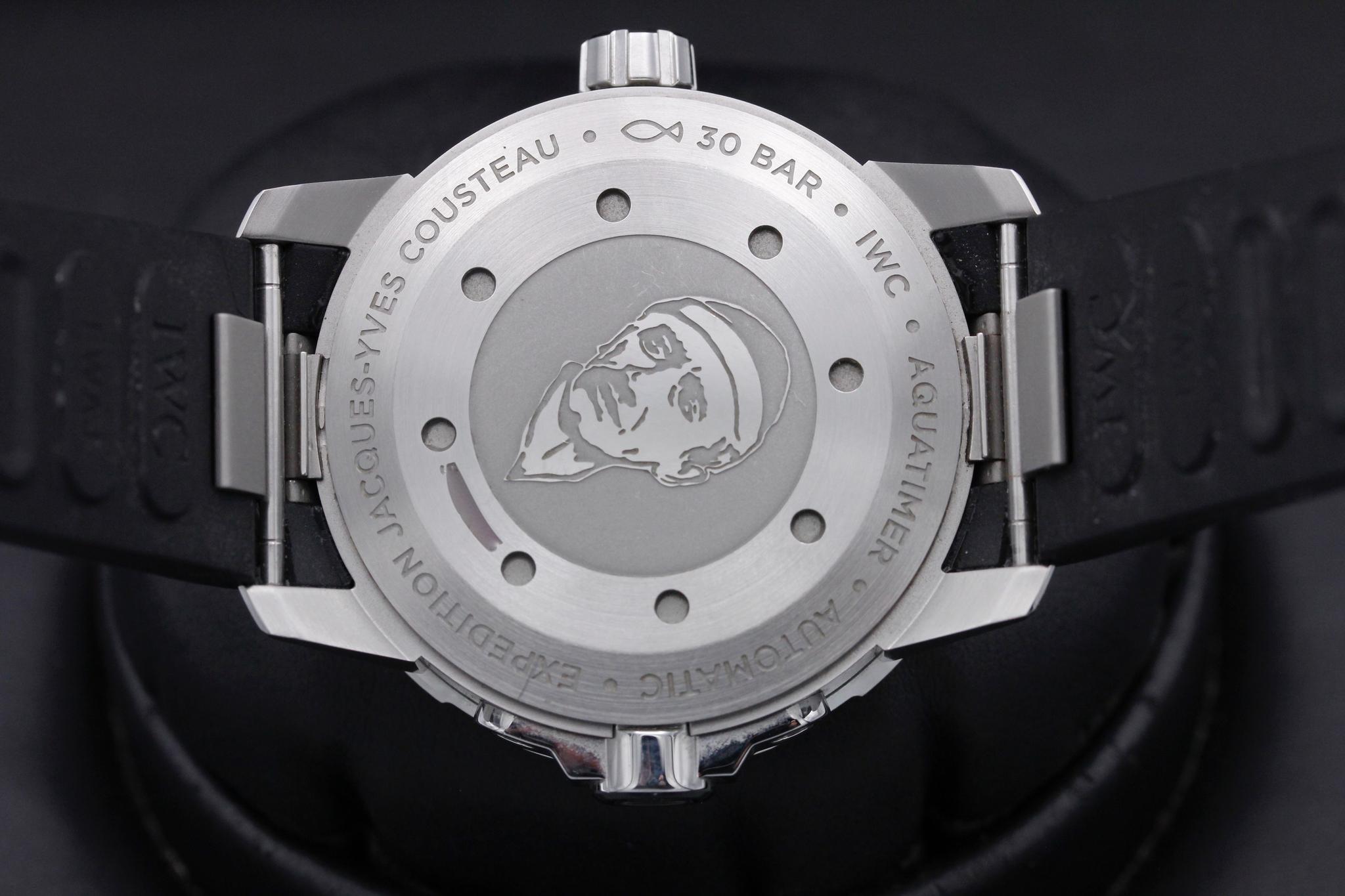 Watch Image 8