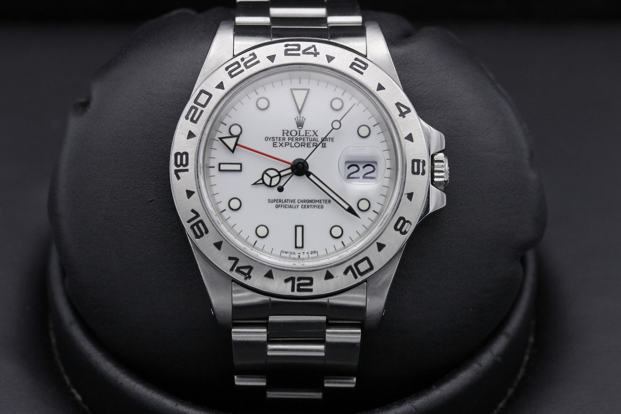 Watch Image 1