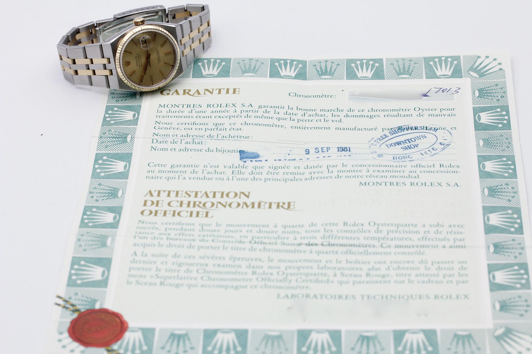 Watch Image 11
