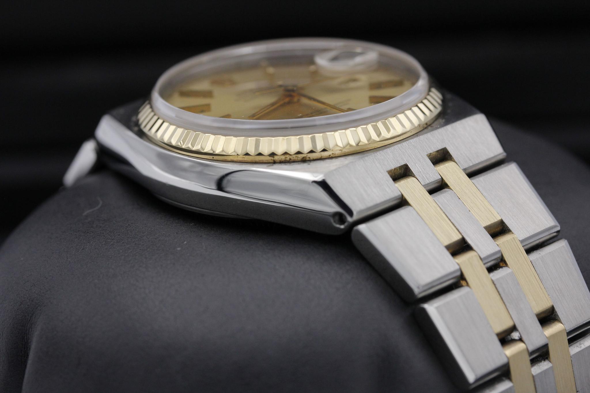 Watch Image 6