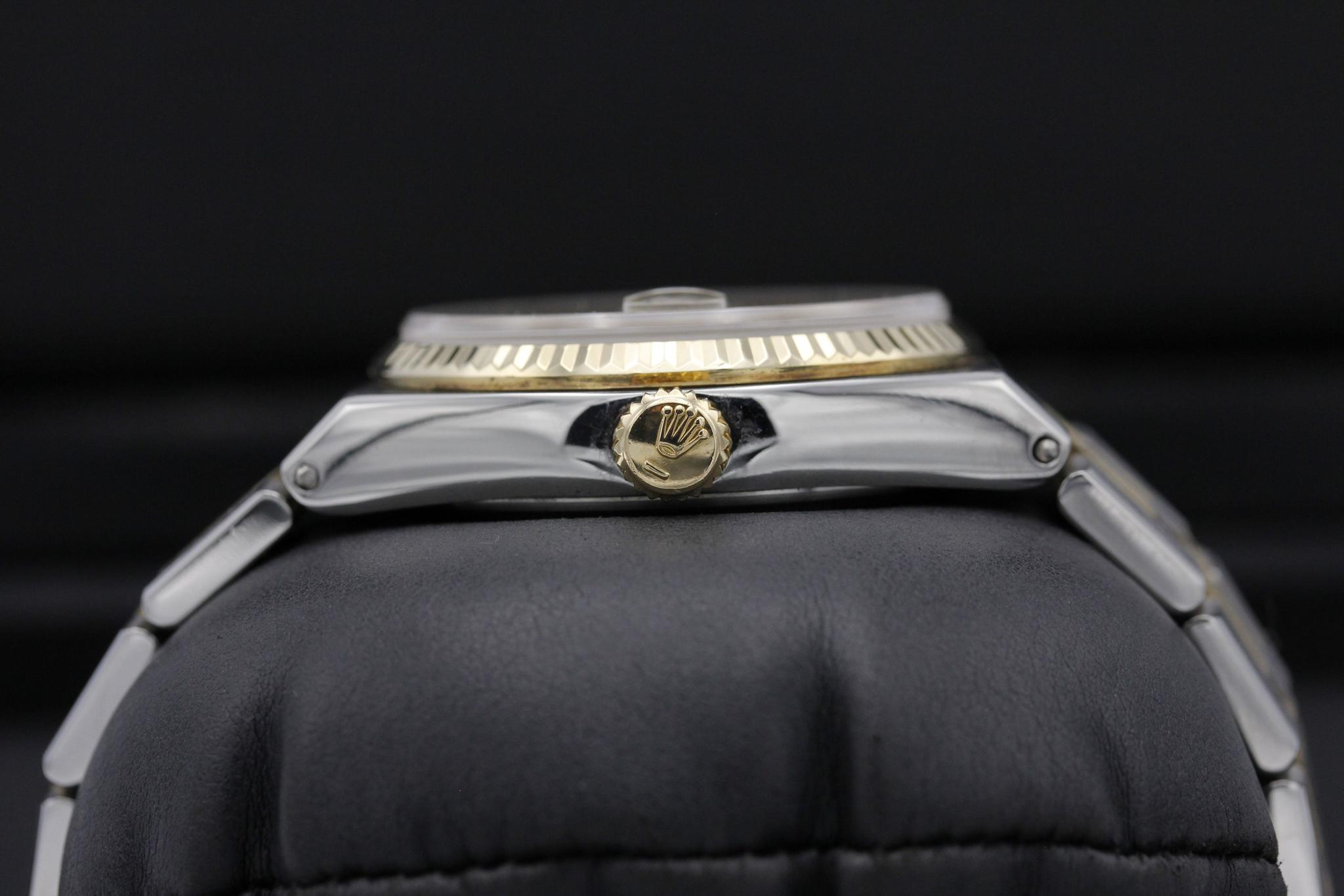Watch Image 3