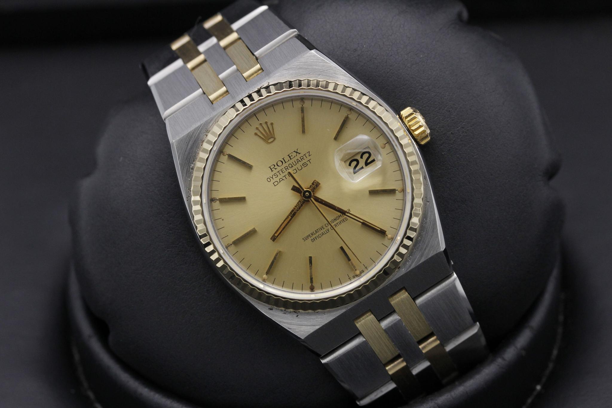 Watch Image 9