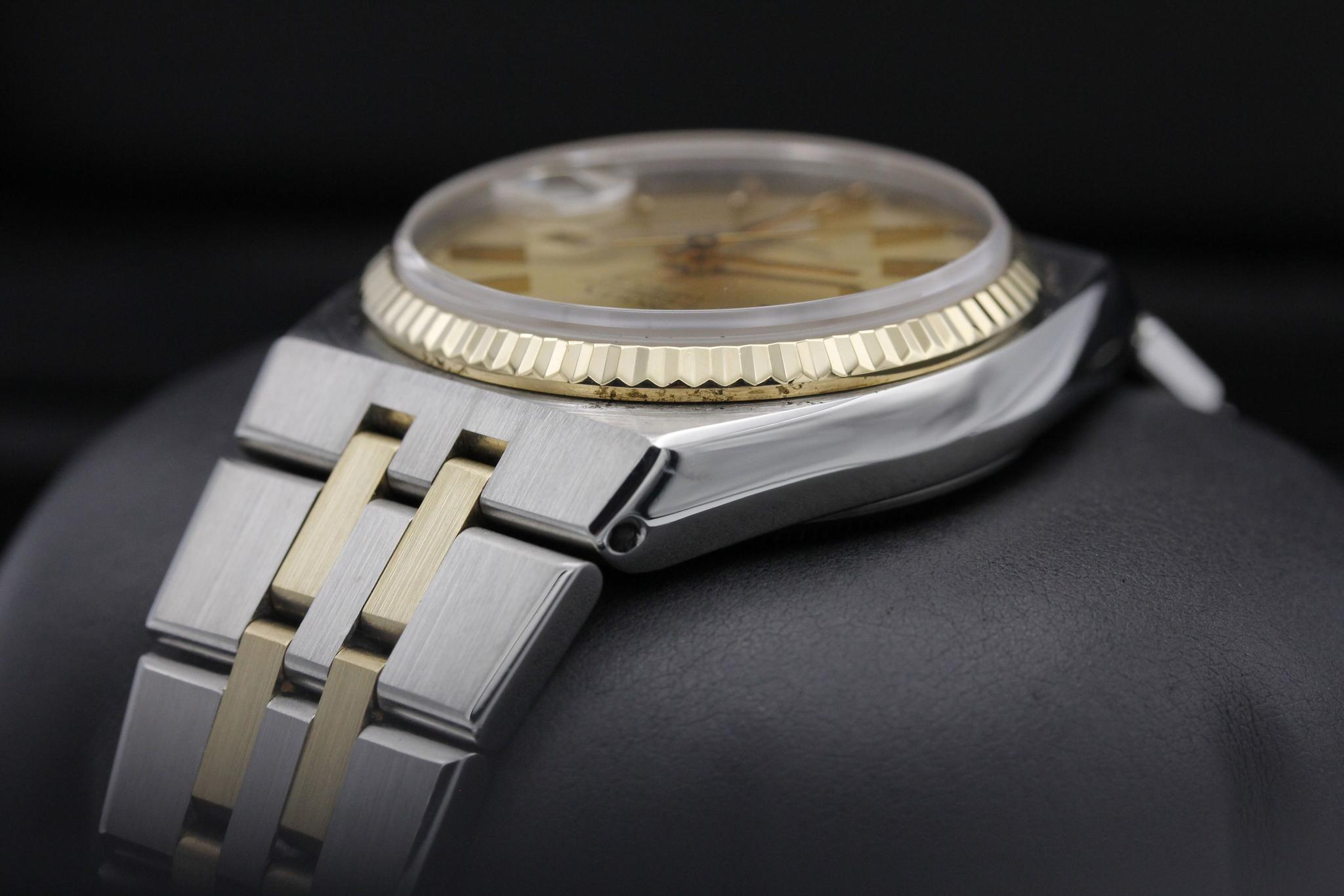 Watch Image 5