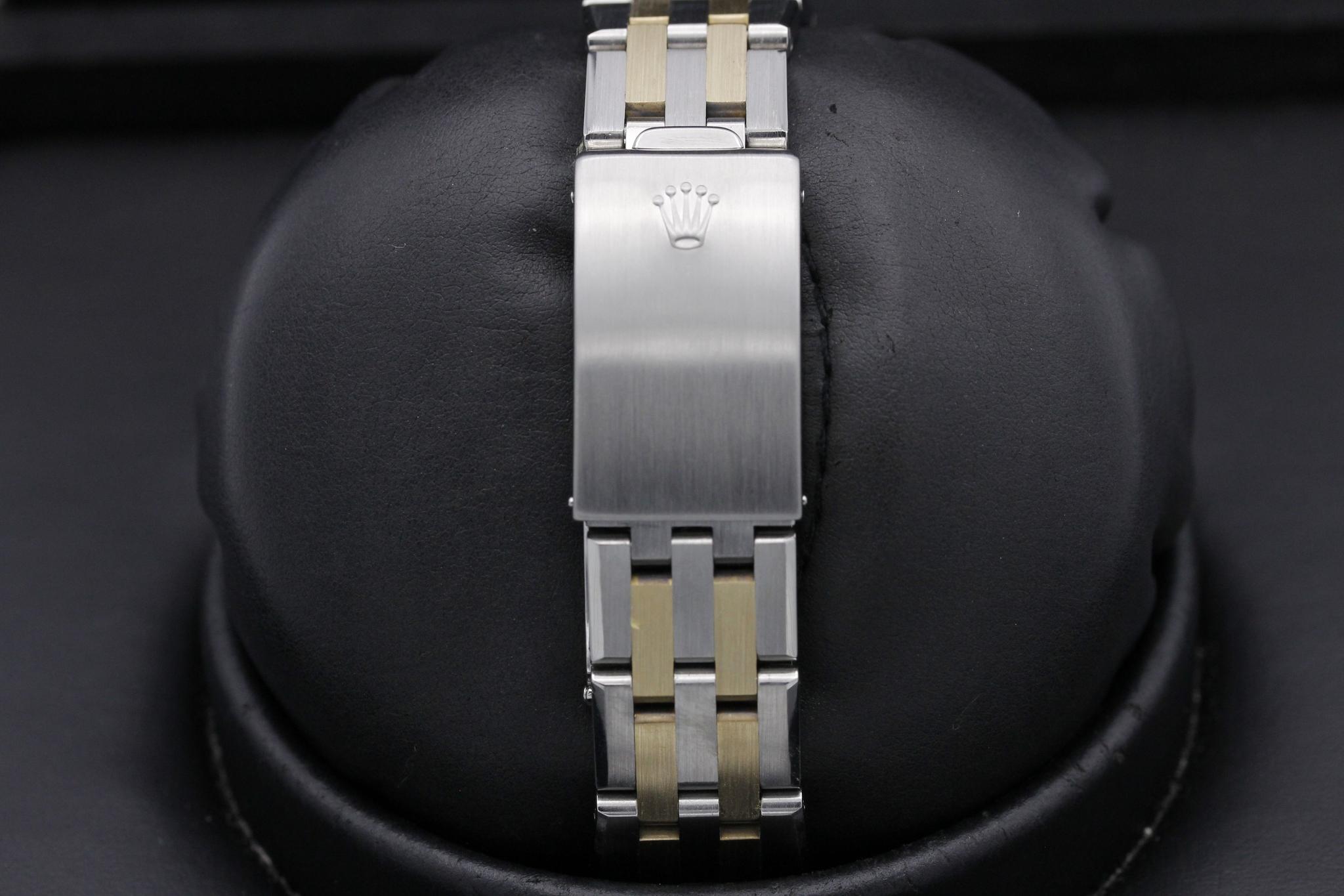 Watch Image 8